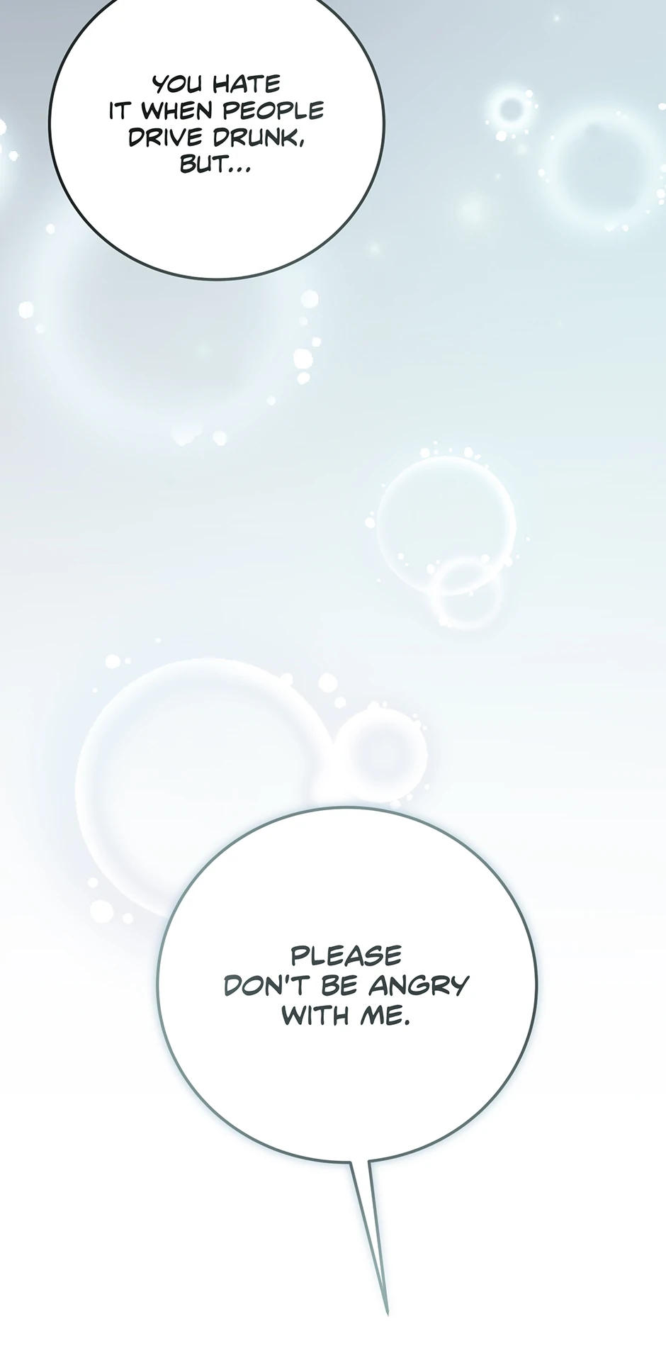 Kitsch Wedding Chapter 21 - page 70