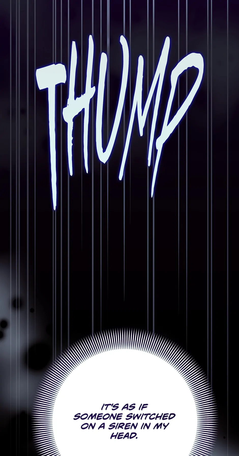 Kitsch Wedding Chapter 21 - page 72