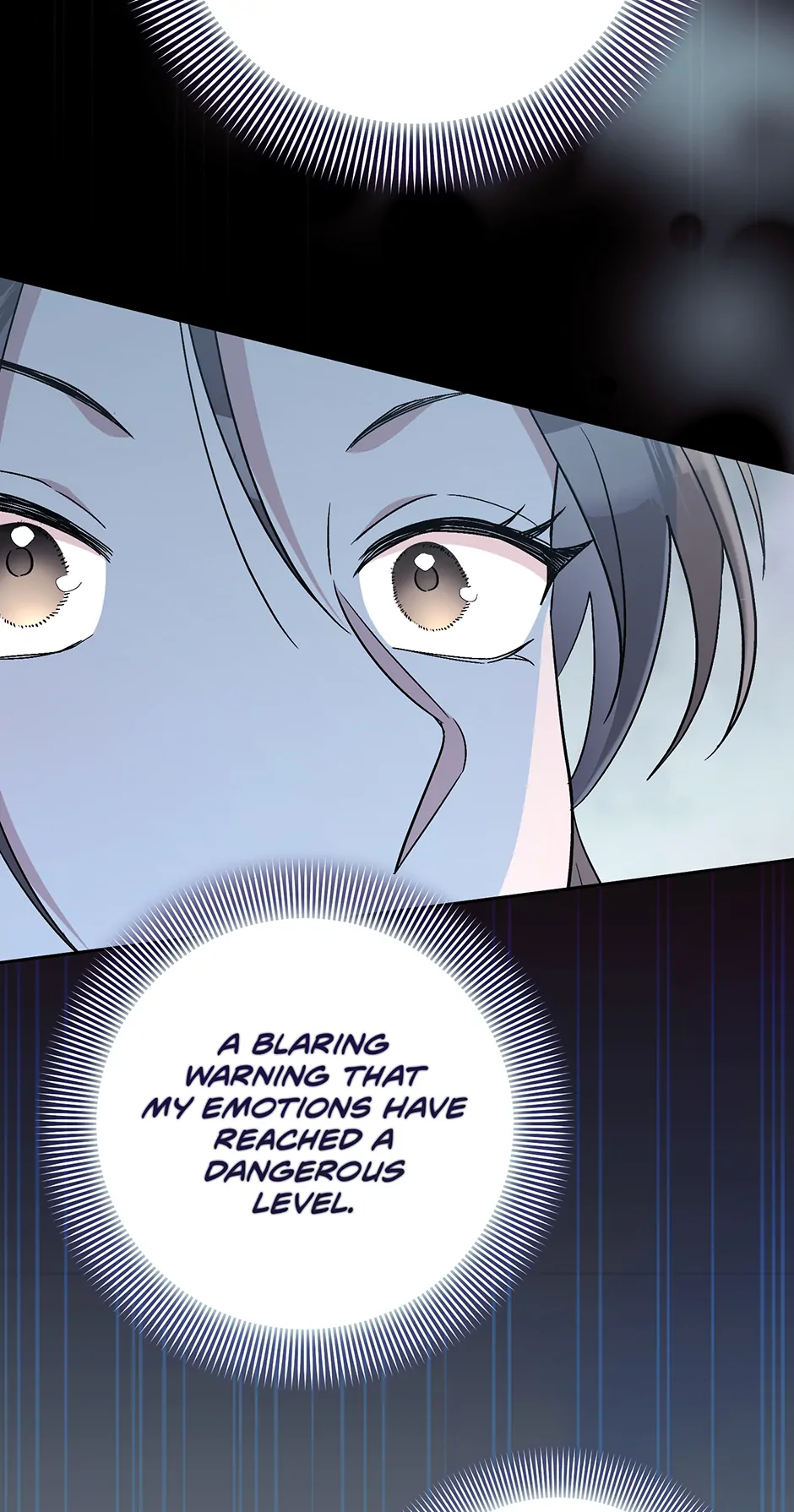 Kitsch Wedding Chapter 21 - page 73