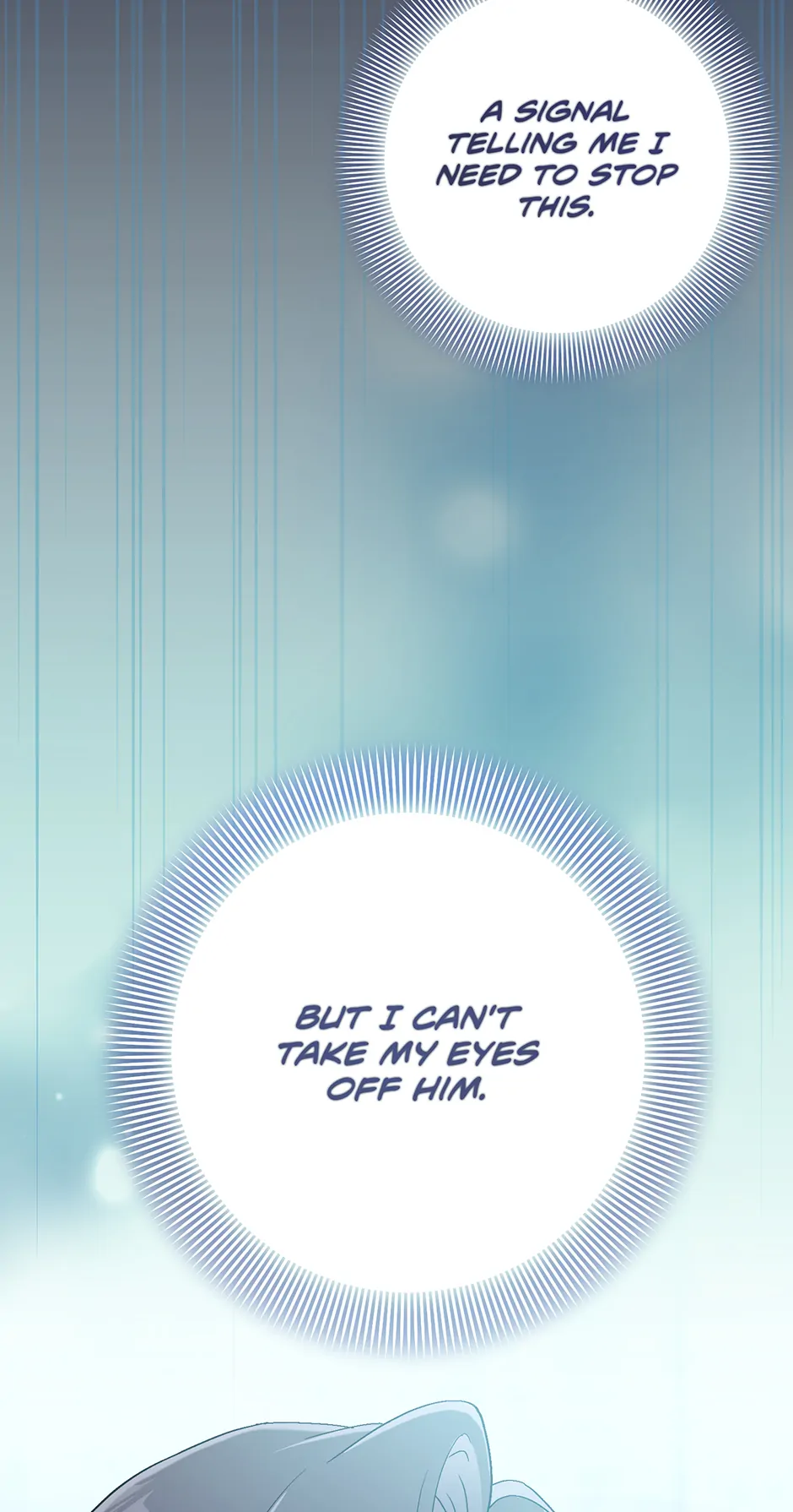 Kitsch Wedding Chapter 21 - page 74