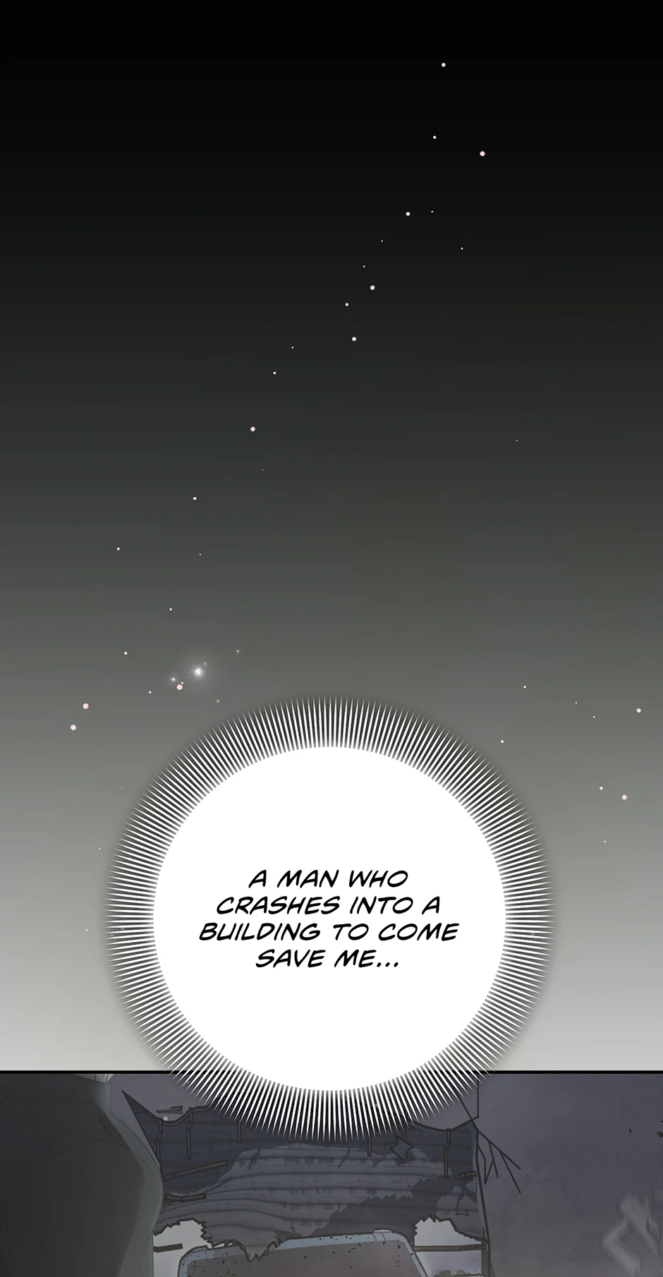 Kitsch Wedding Chapter 21 - page 76