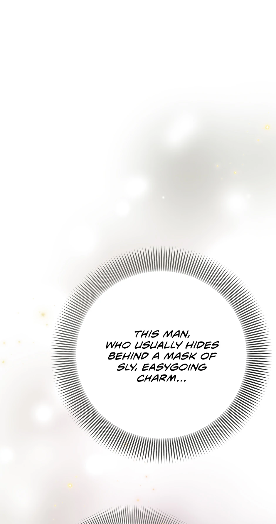 Kitsch Wedding Chapter 21 - page 79