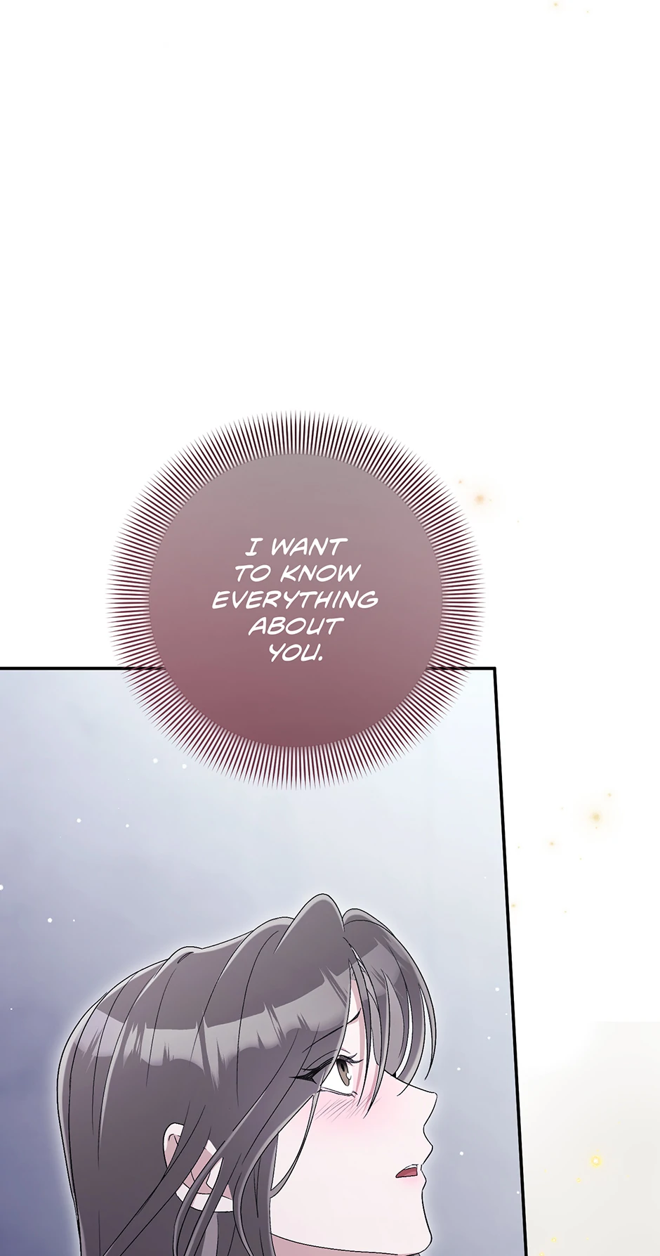 Kitsch Wedding Chapter 21 - page 82