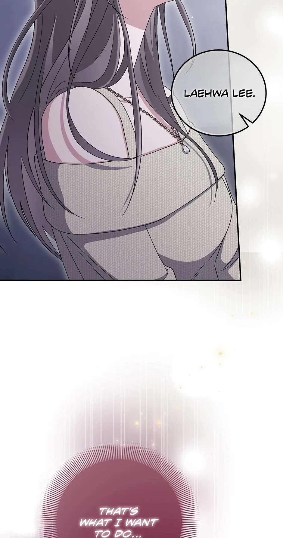 Kitsch Wedding Chapter 21 - page 83