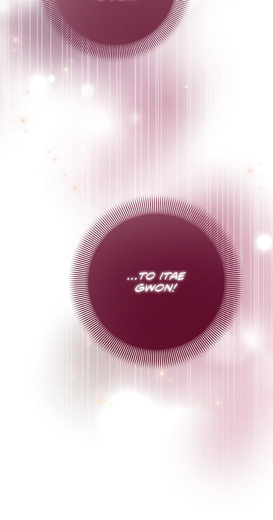 Kitsch Wedding Chapter 21 - page 84