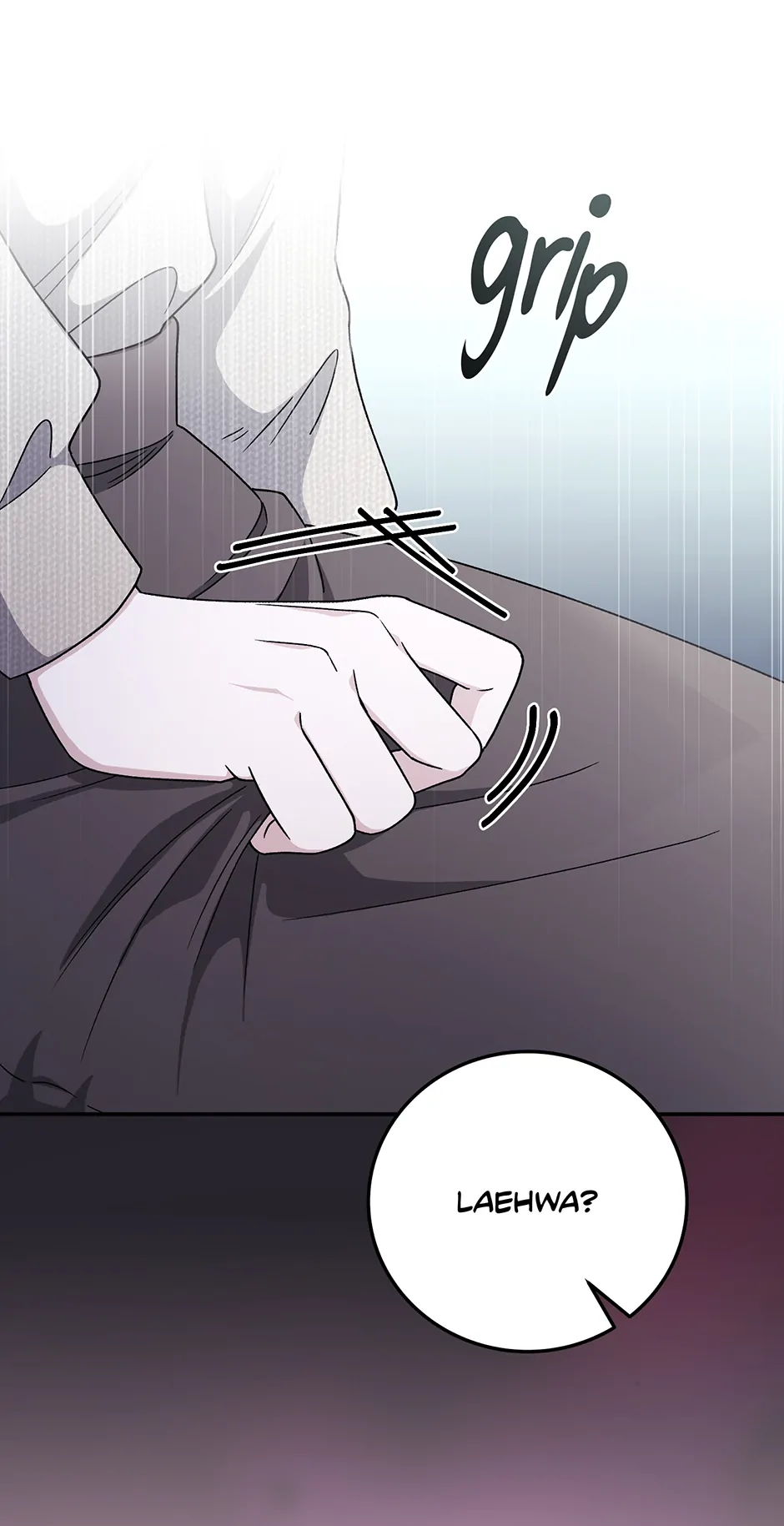 Kitsch Wedding Chapter 21 - page 85