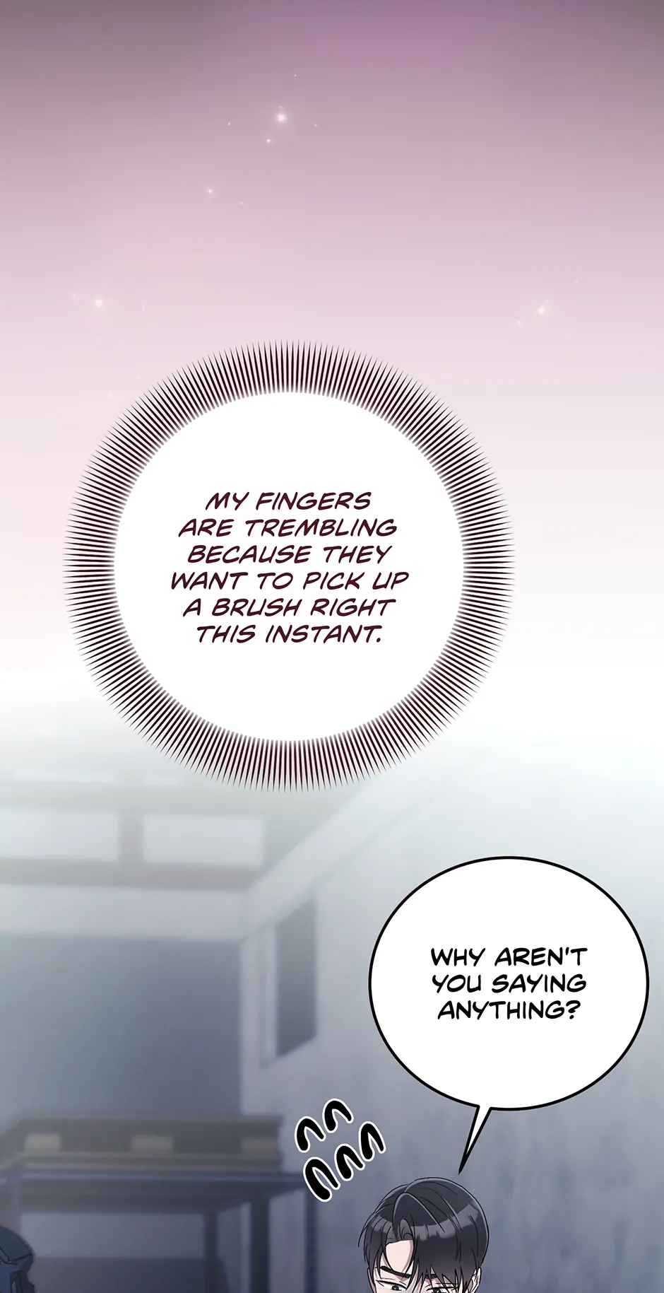 Kitsch Wedding Chapter 21 - page 86