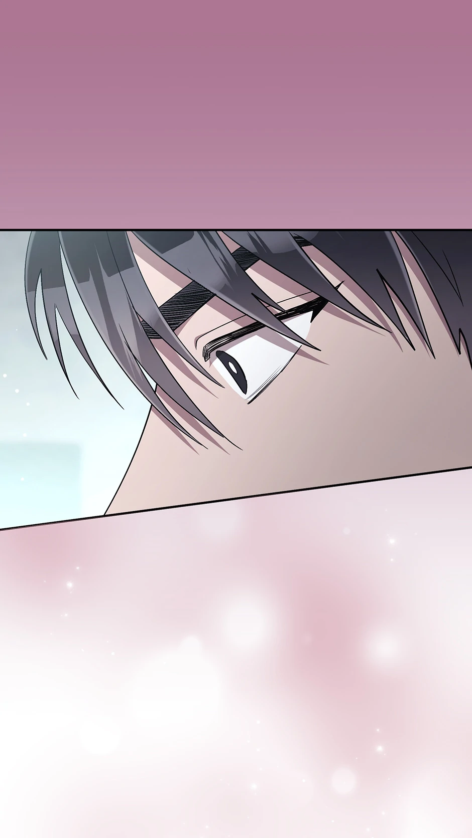 Kitsch Wedding Chapter 21 - page 89