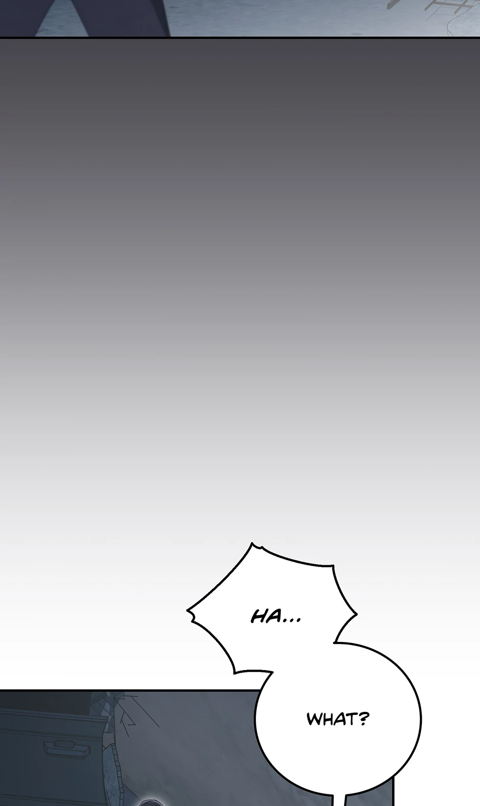 Kitsch Wedding Chapter 21 - page 9