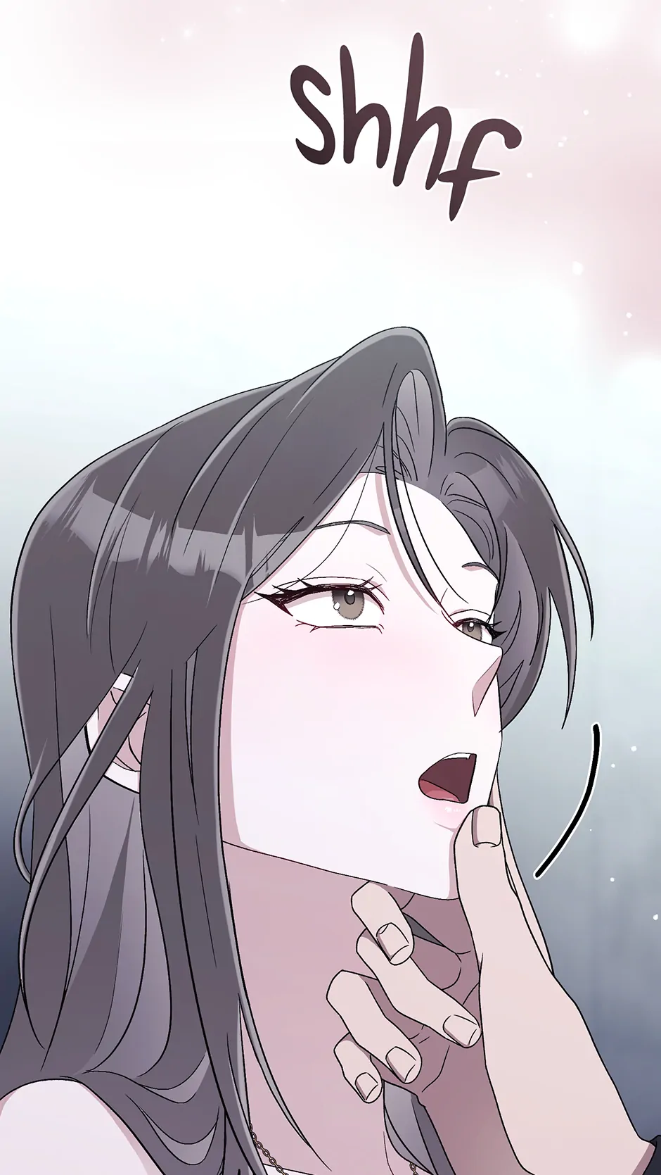 Kitsch Wedding Chapter 21 - page 90