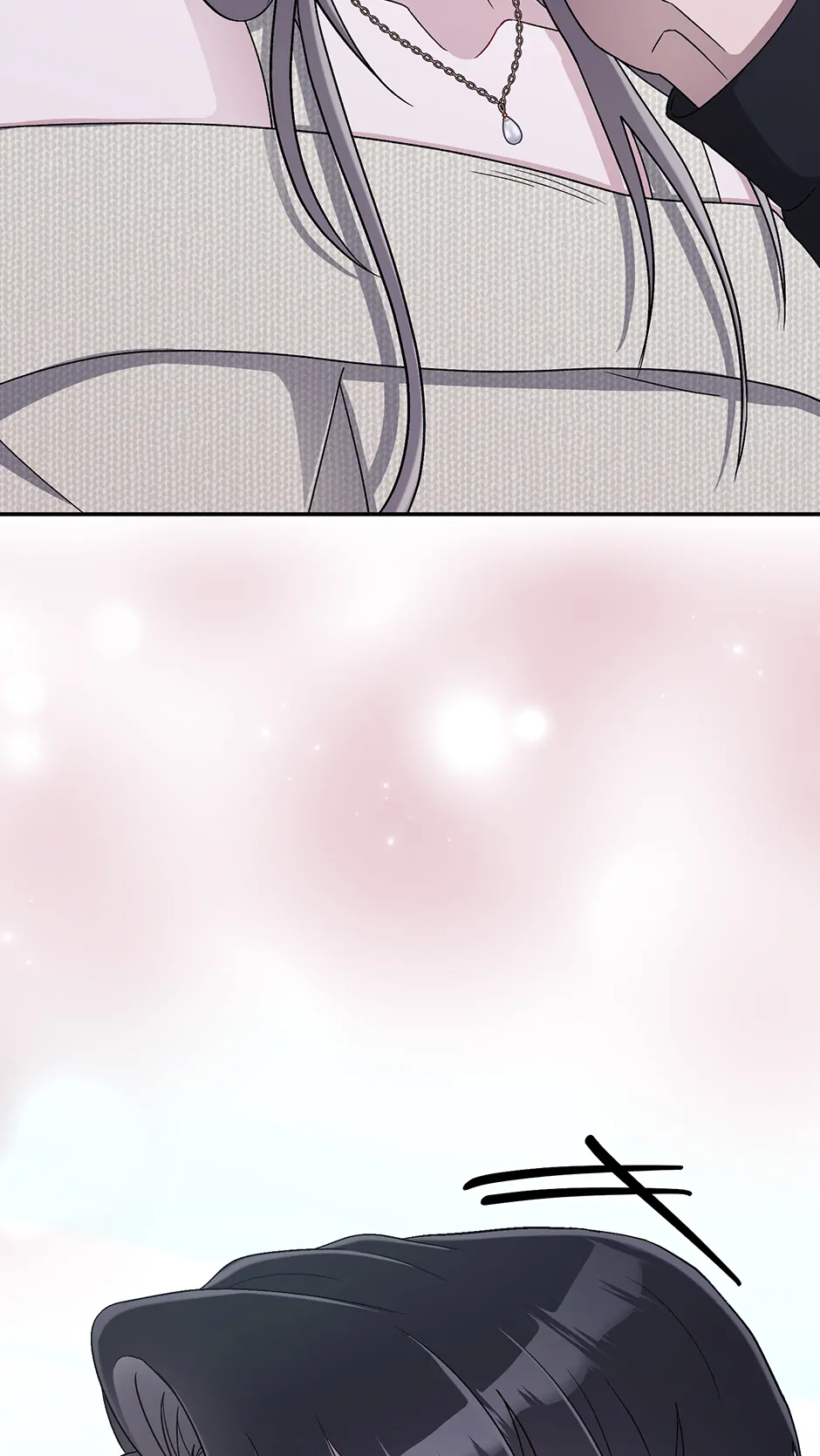 Kitsch Wedding Chapter 21 - page 91