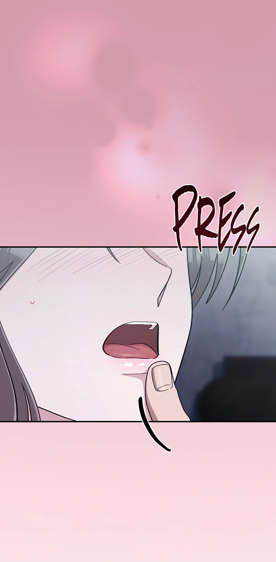 Kitsch Wedding Chapter 21 - page 93