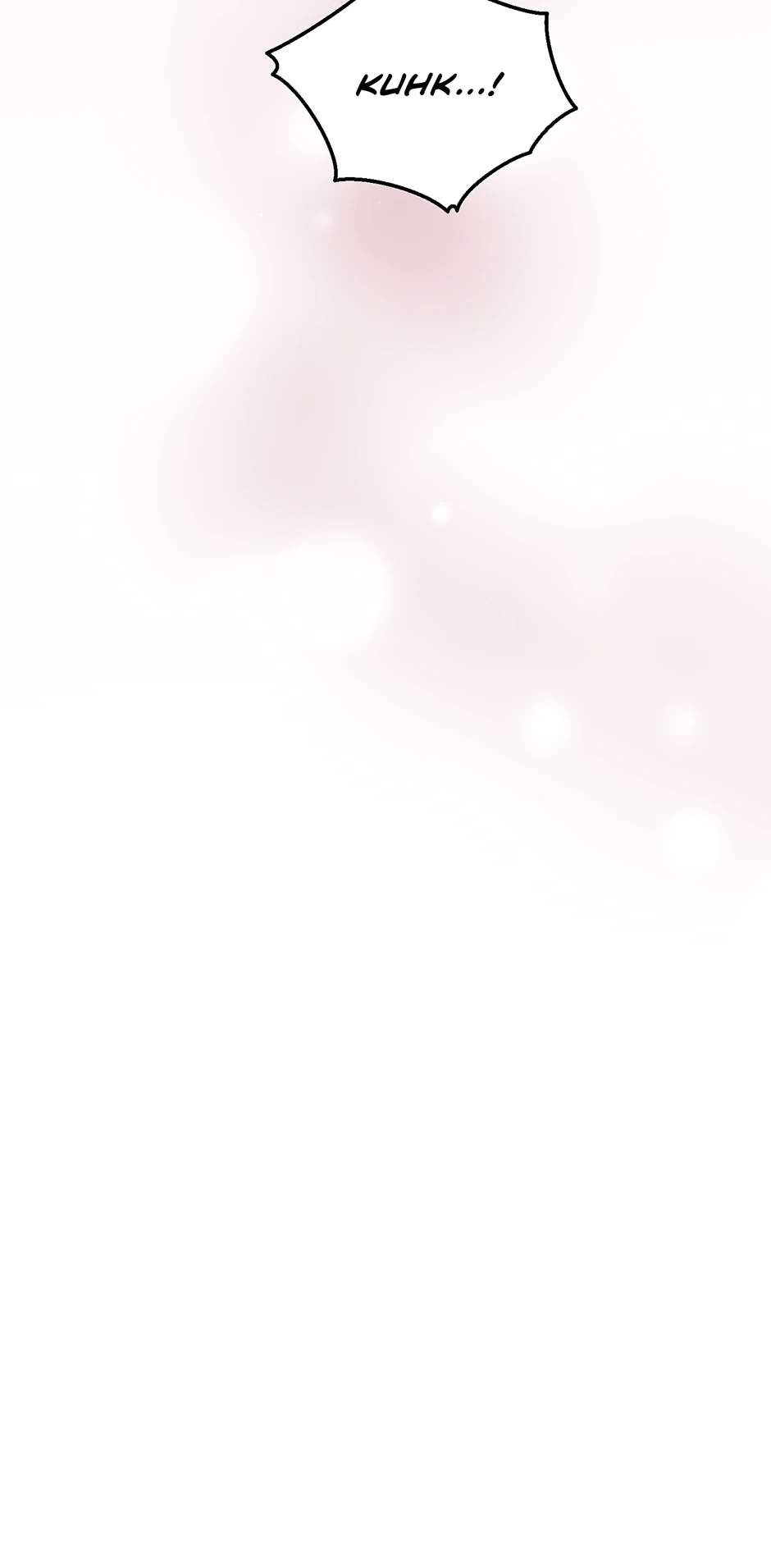 Kitsch Wedding Chapter 21 - page 95