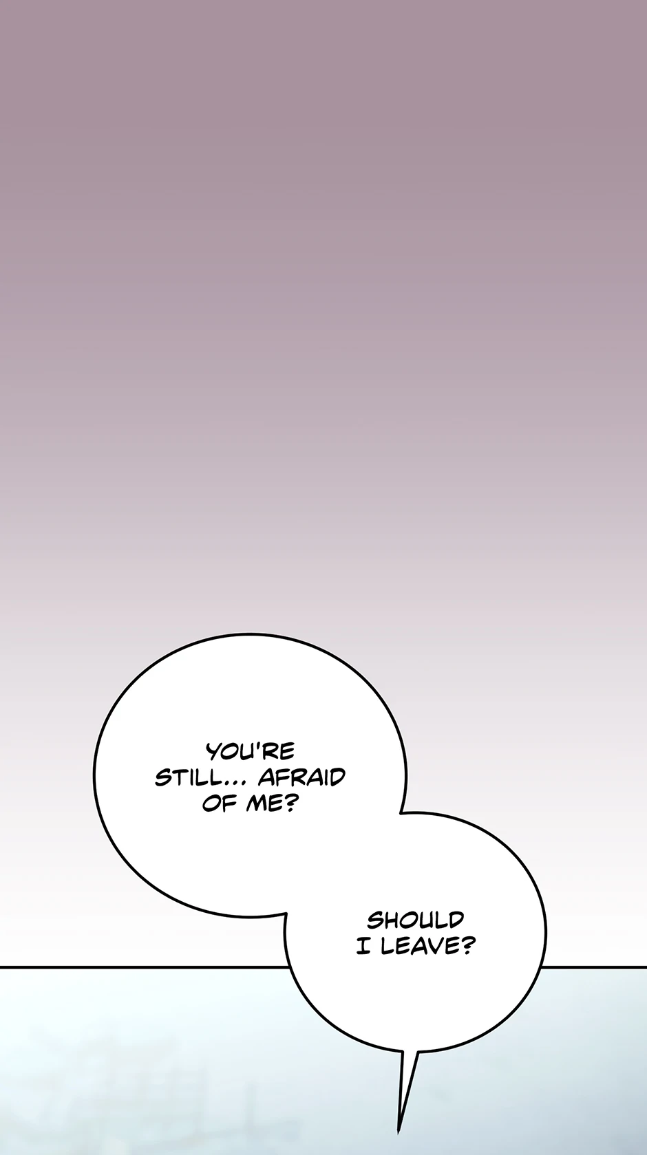 Kitsch Wedding Chapter 22 - page 11