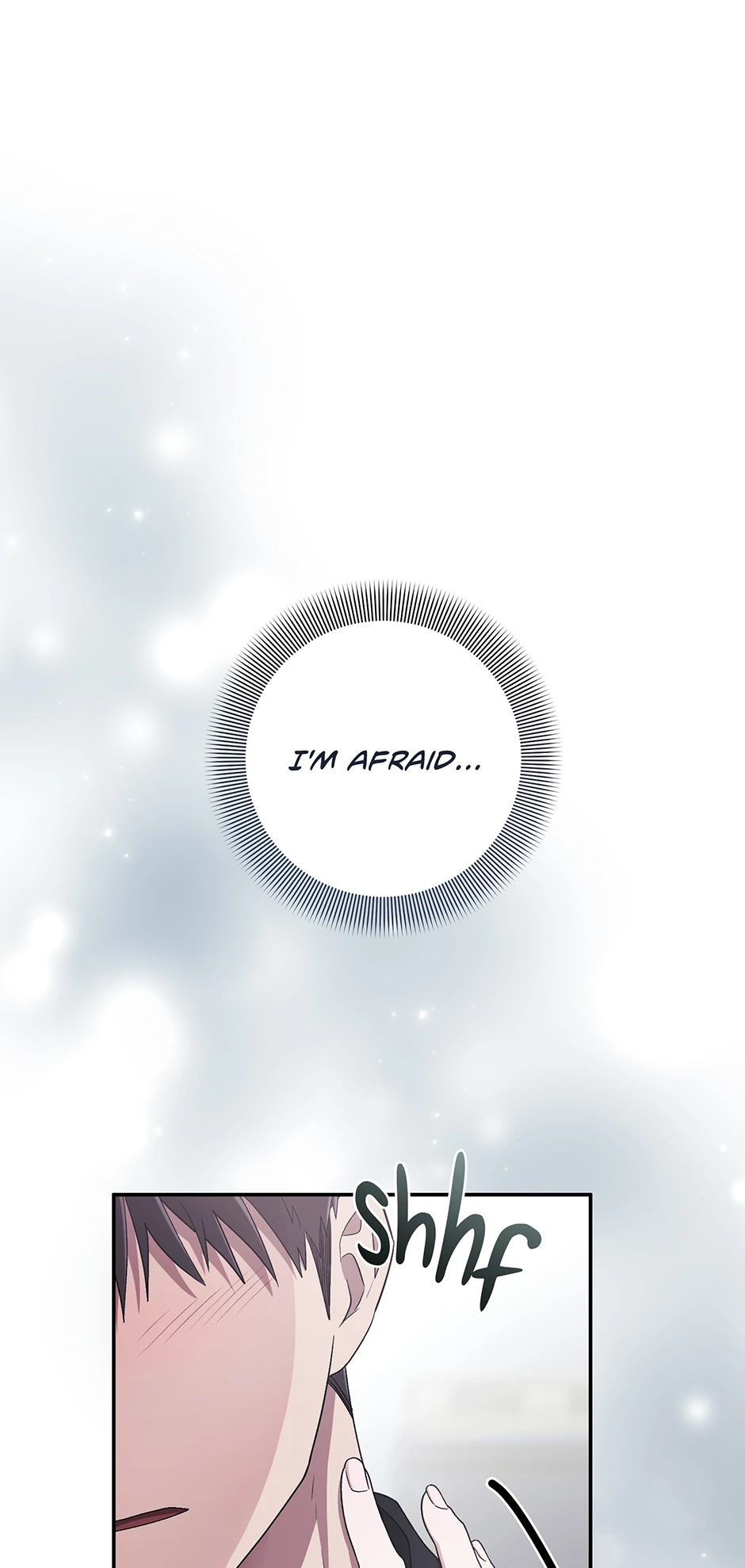 Kitsch Wedding Chapter 22 - page 17