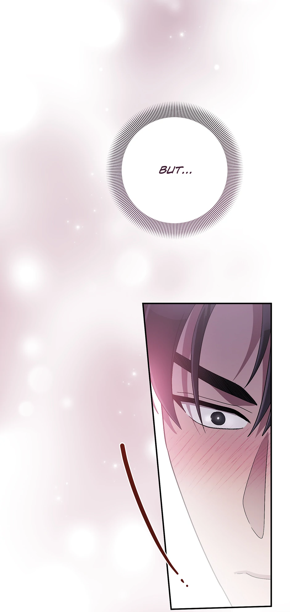 Kitsch Wedding Chapter 22 - page 21