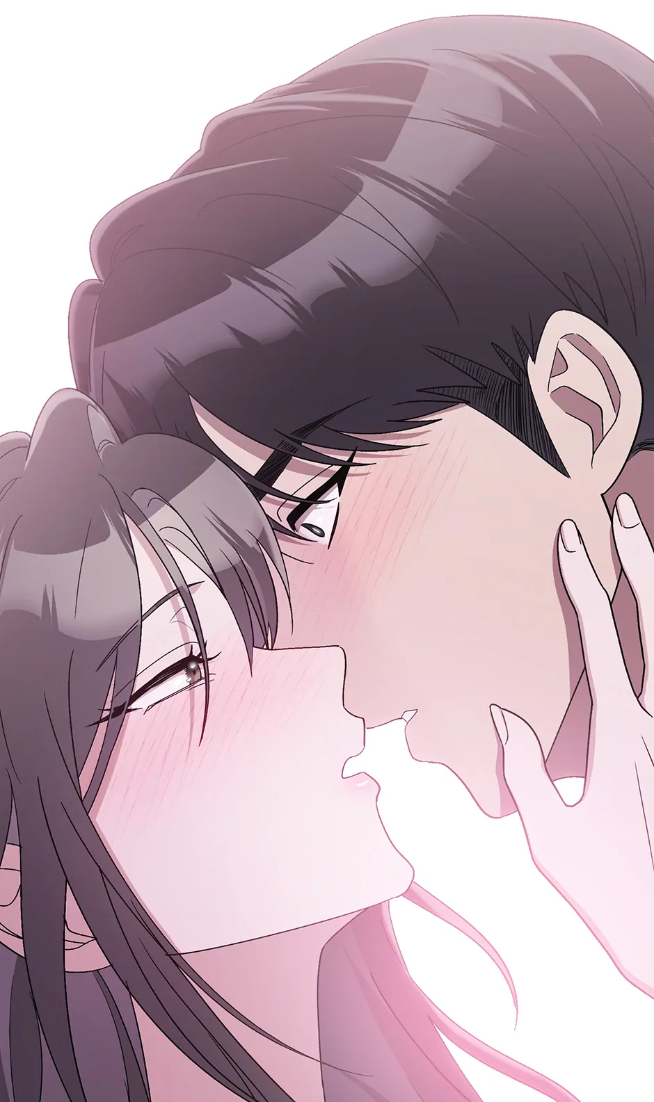 Kitsch Wedding Chapter 22 - page 23