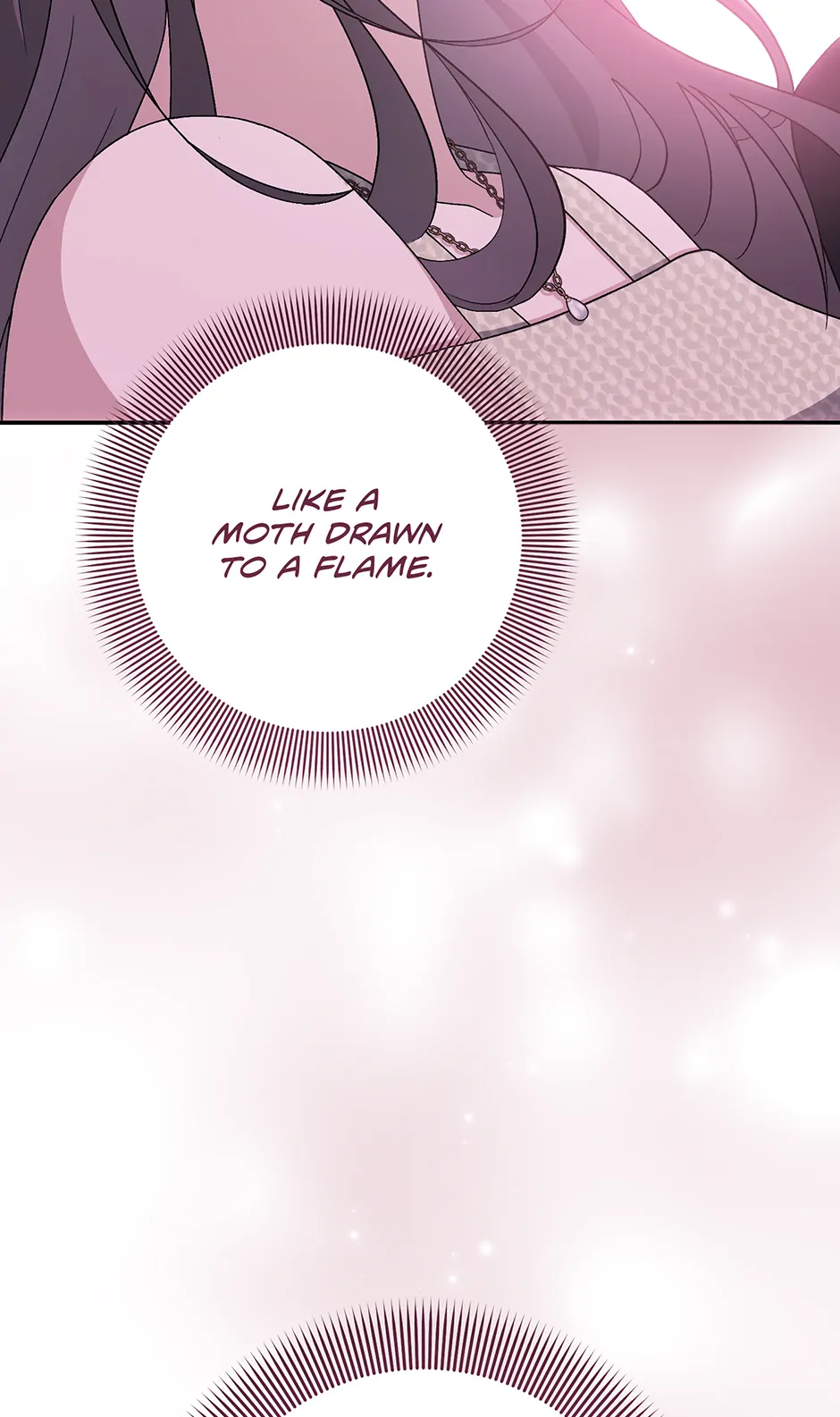 Kitsch Wedding Chapter 22 - page 24