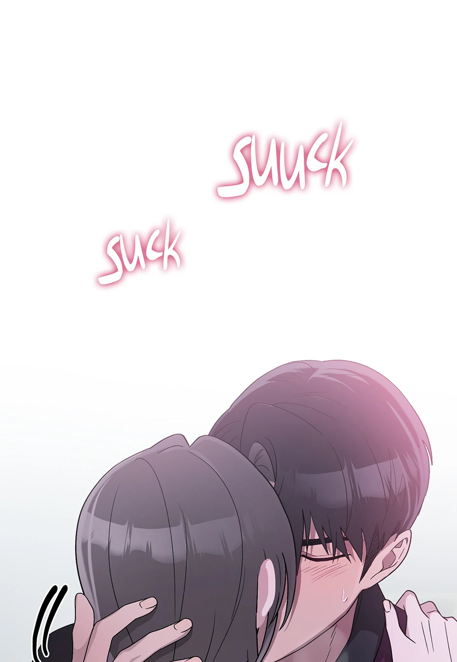 Kitsch Wedding Chapter 22 - page 30