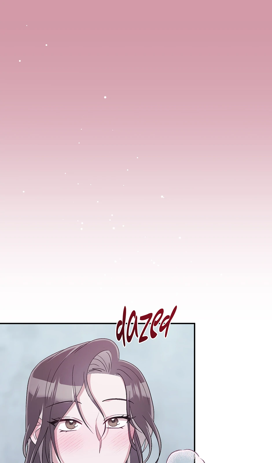 Kitsch Wedding Chapter 22 - page 33