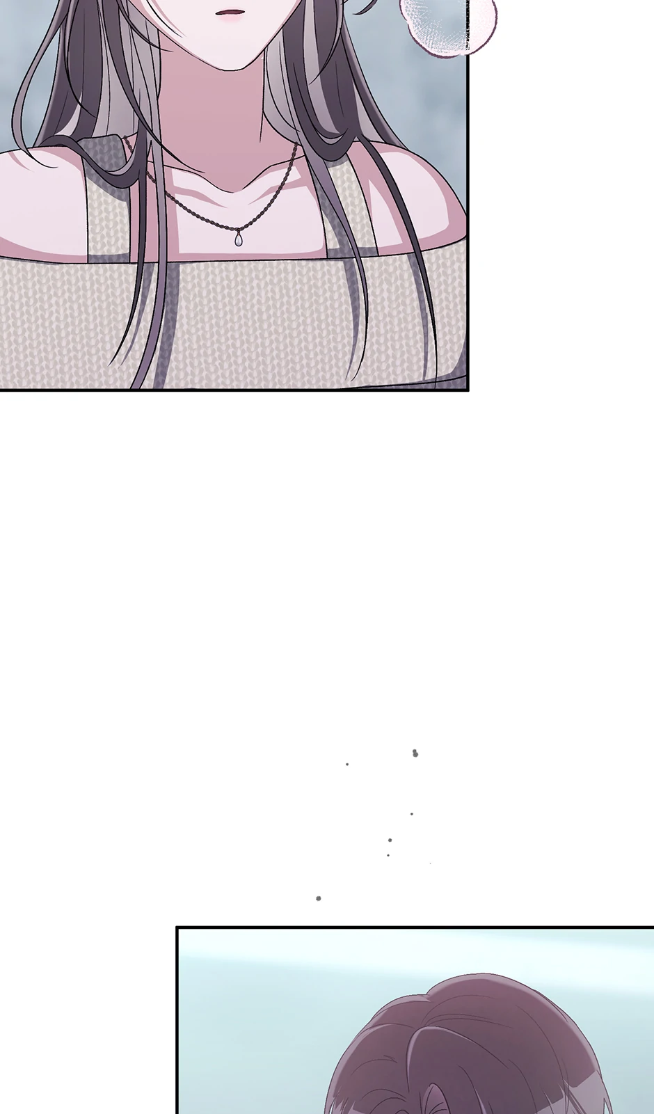 Kitsch Wedding Chapter 22 - page 34