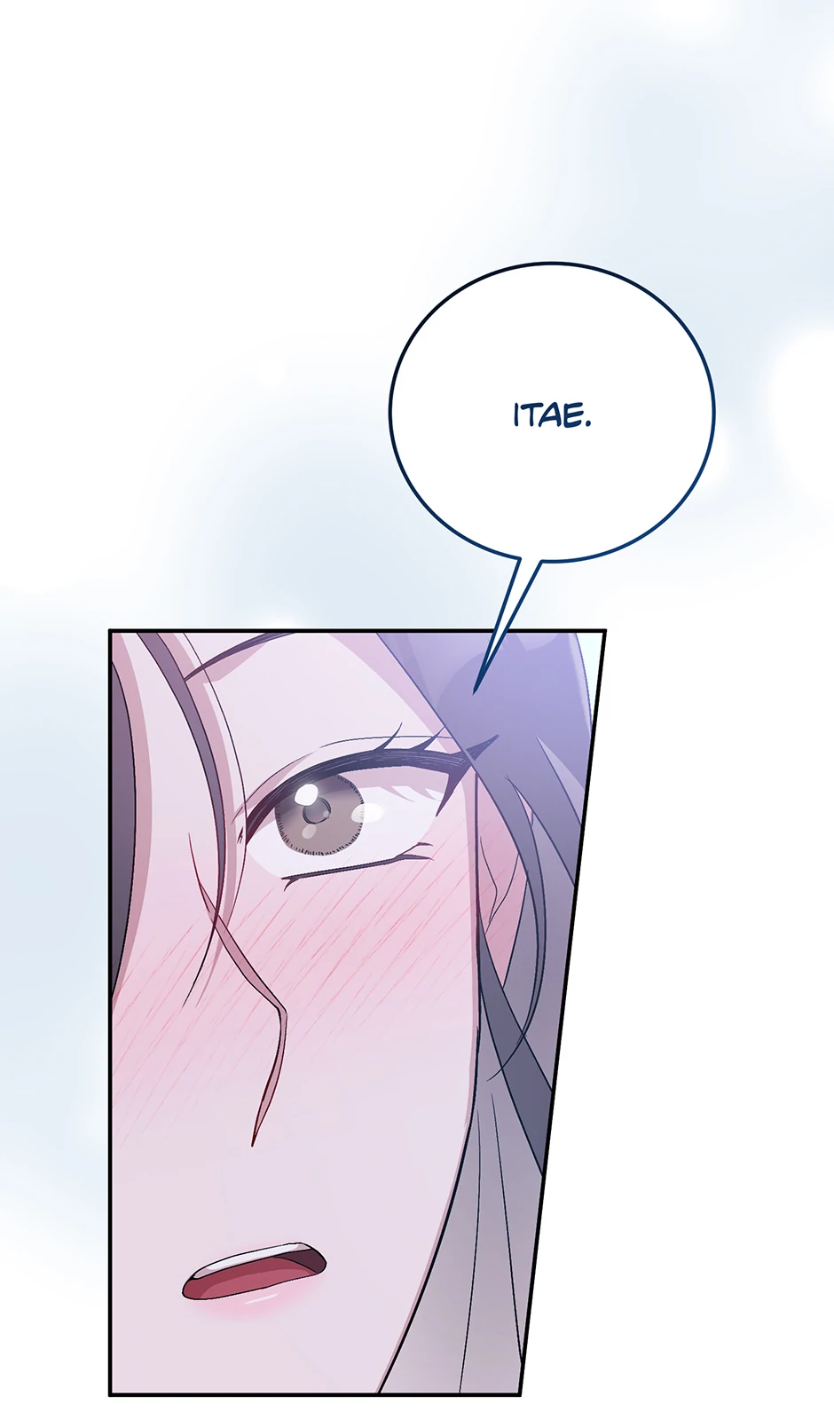 Kitsch Wedding Chapter 22 - page 36