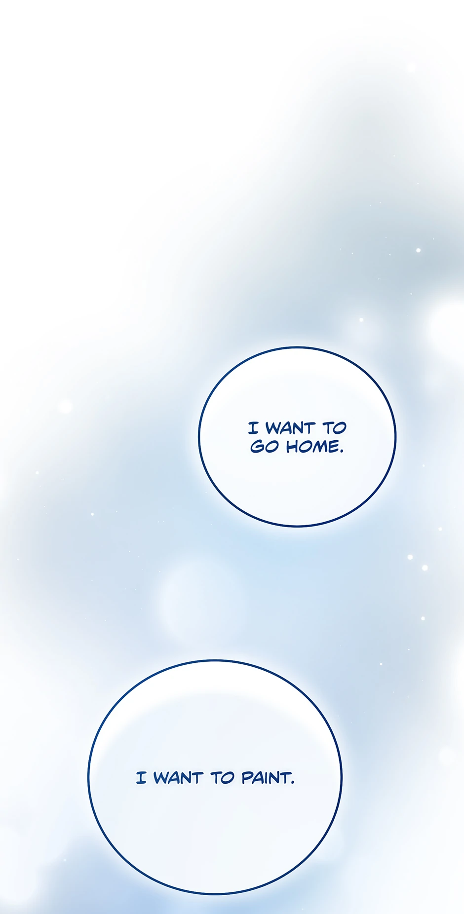 Kitsch Wedding Chapter 22 - page 37