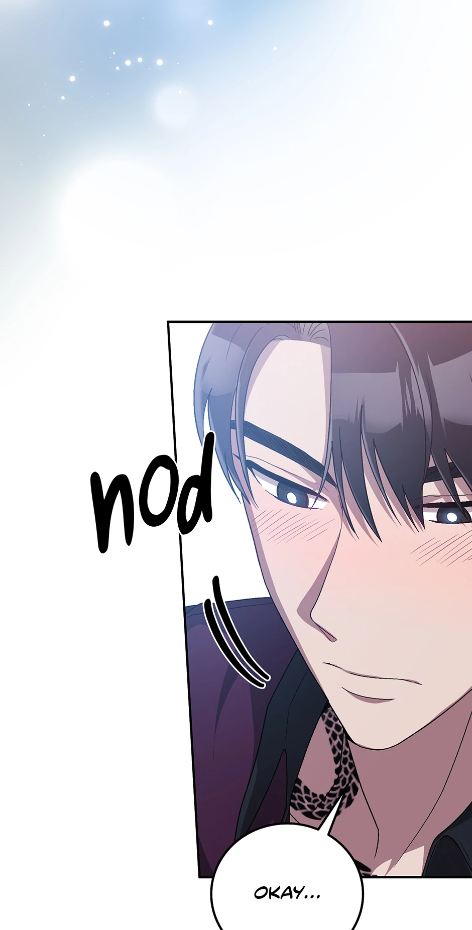 Kitsch Wedding Chapter 22 - page 38