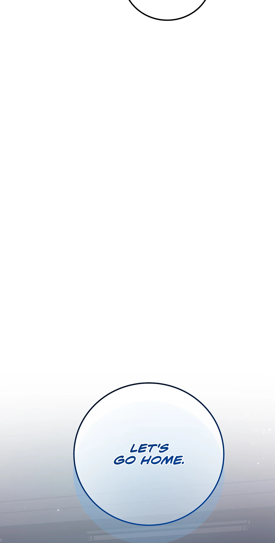 Kitsch Wedding Chapter 22 - page 39