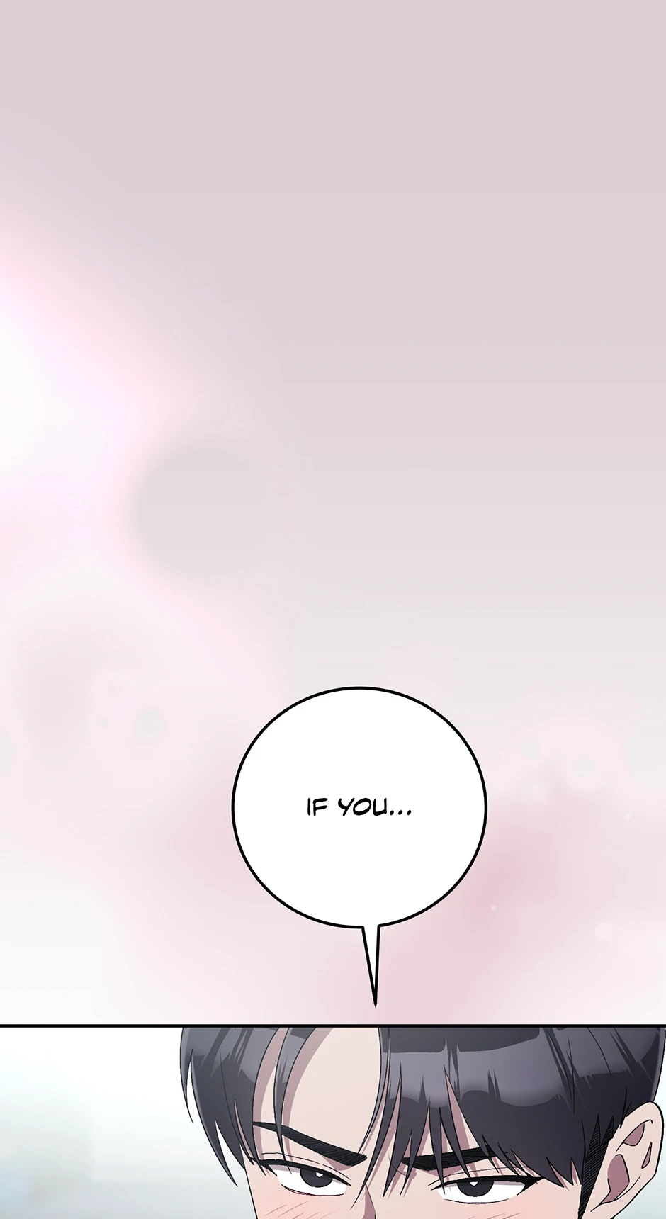 Kitsch Wedding Chapter 22 - page 4