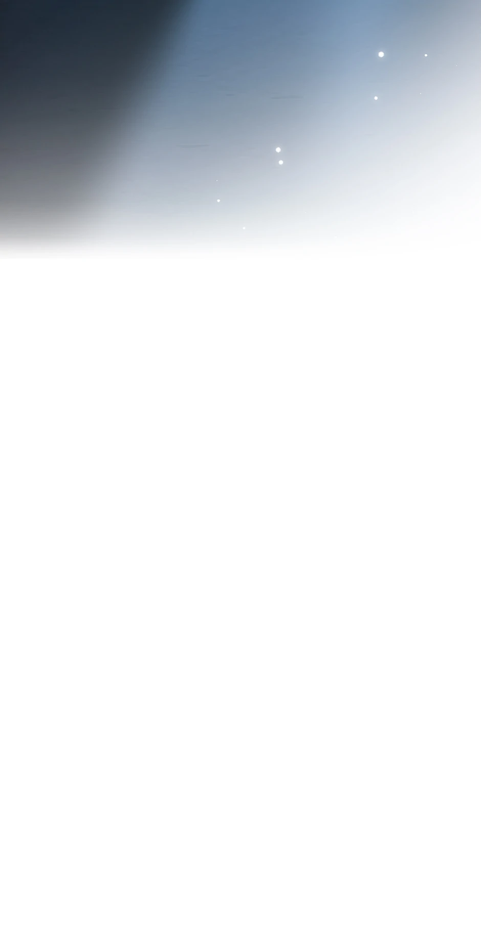 Kitsch Wedding Chapter 22 - page 41