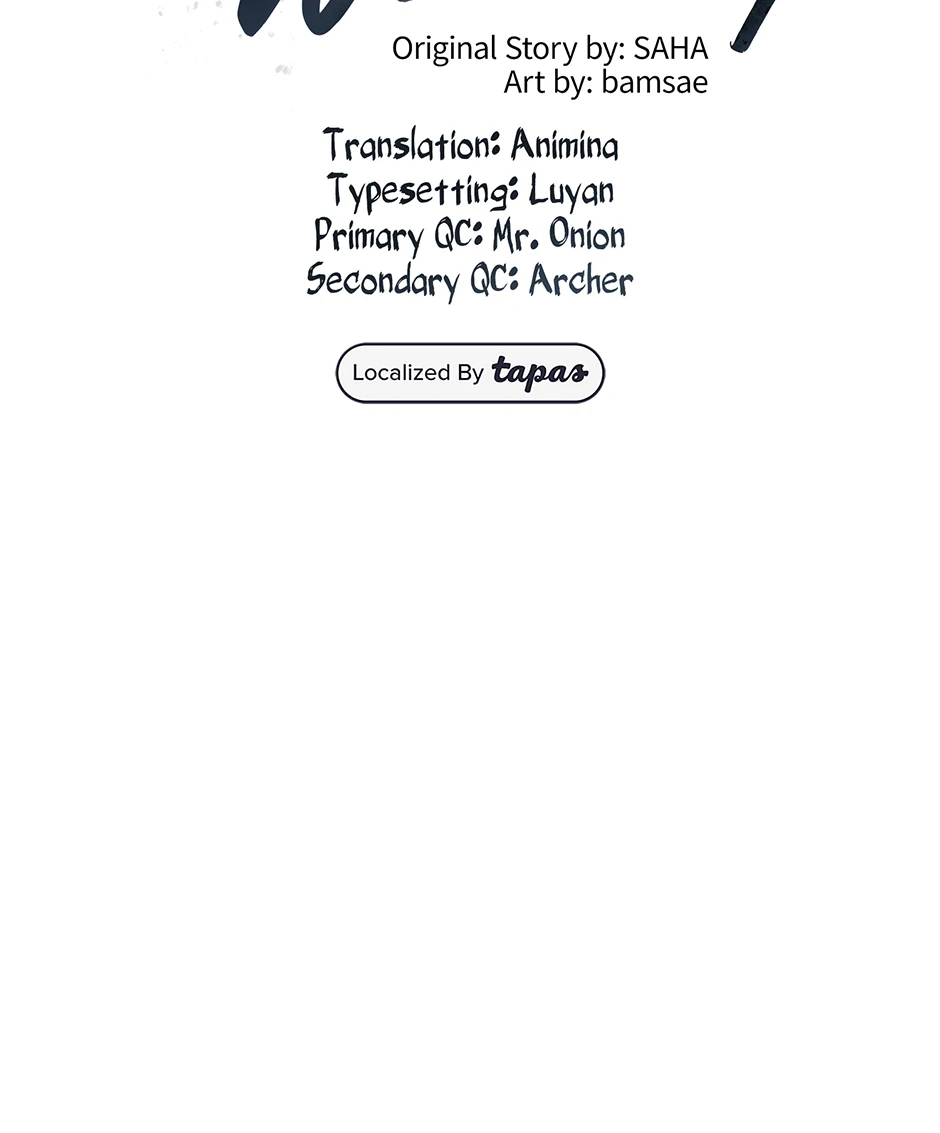 Kitsch Wedding Chapter 22 - page 43