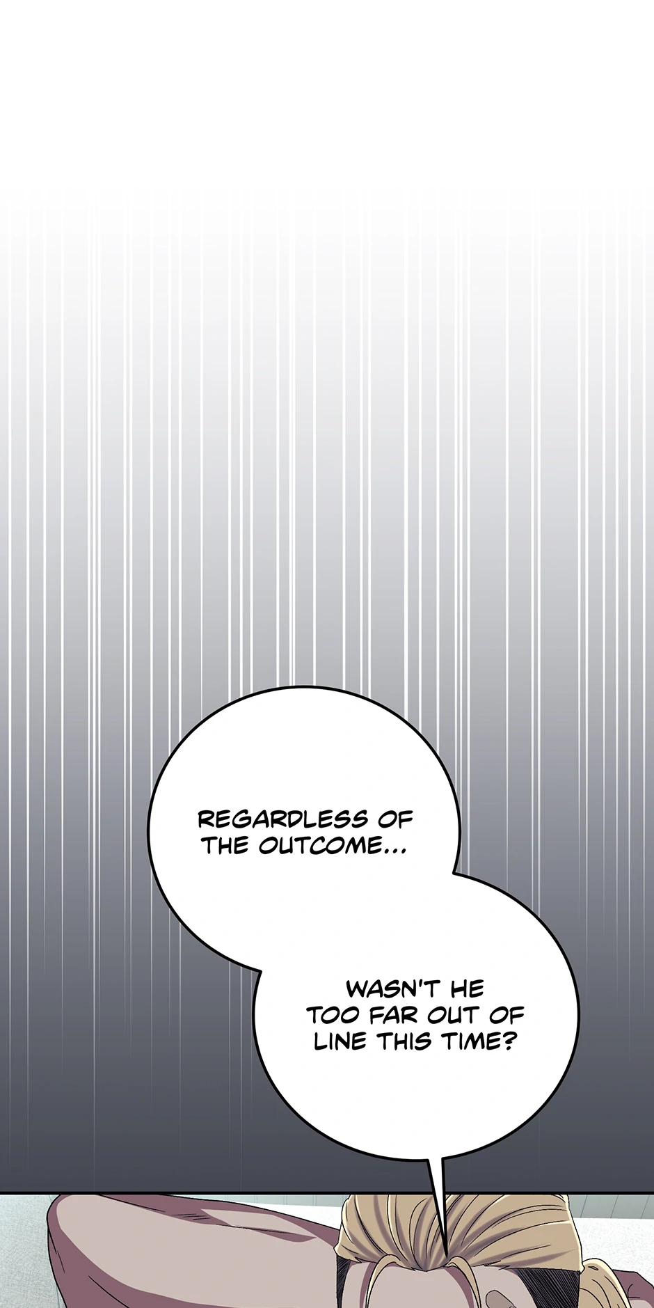 Kitsch Wedding Chapter 22 - page 44