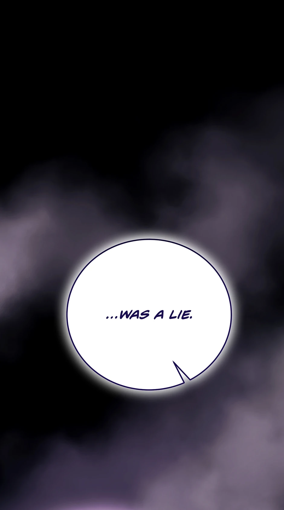 Kitsch Wedding Chapter 22 - page 54