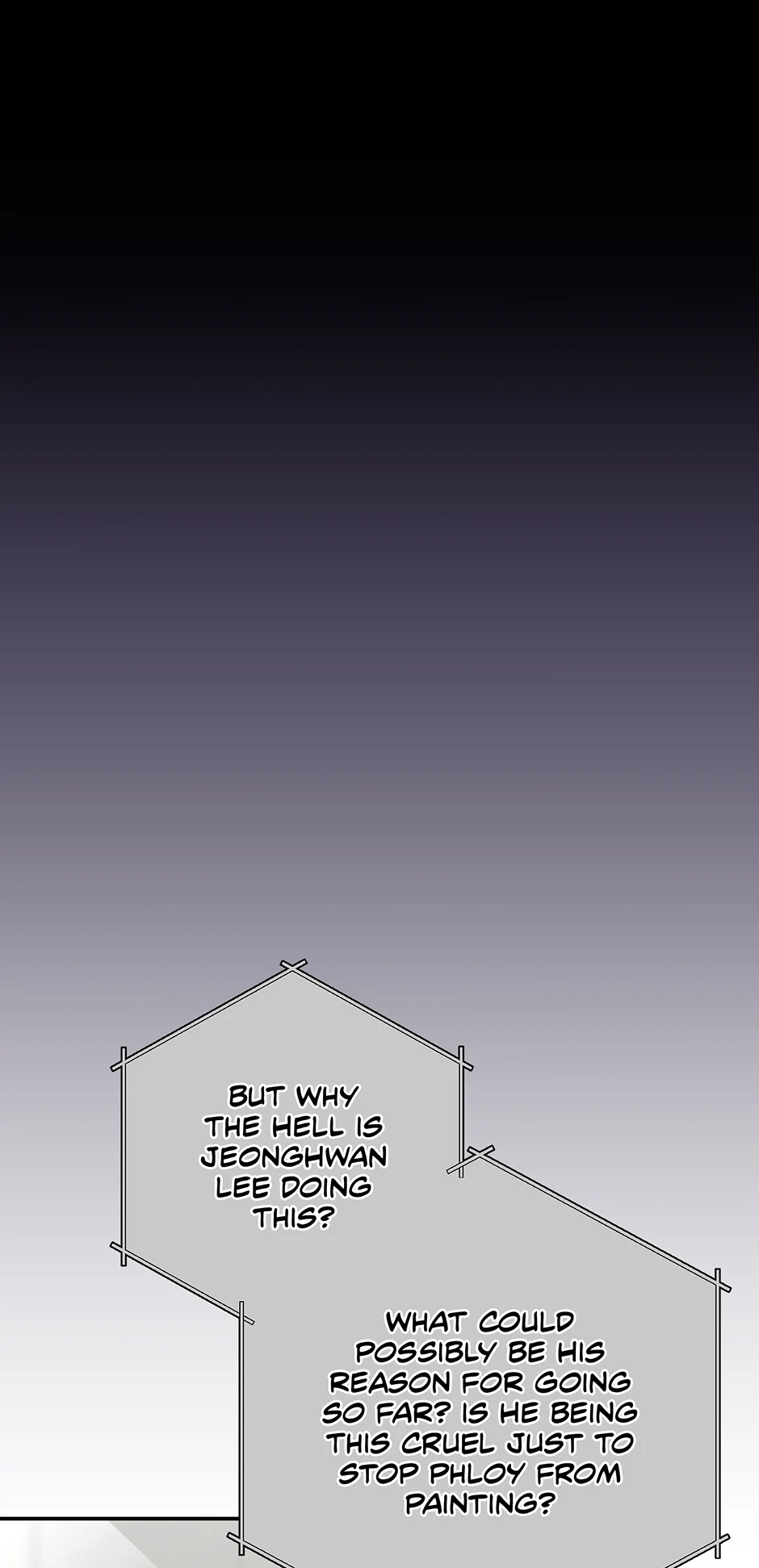 Kitsch Wedding Chapter 22 - page 56