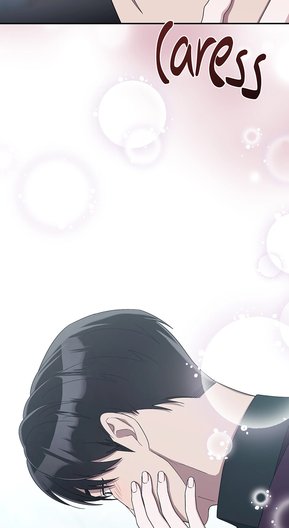 Kitsch Wedding Chapter 22 - page 6