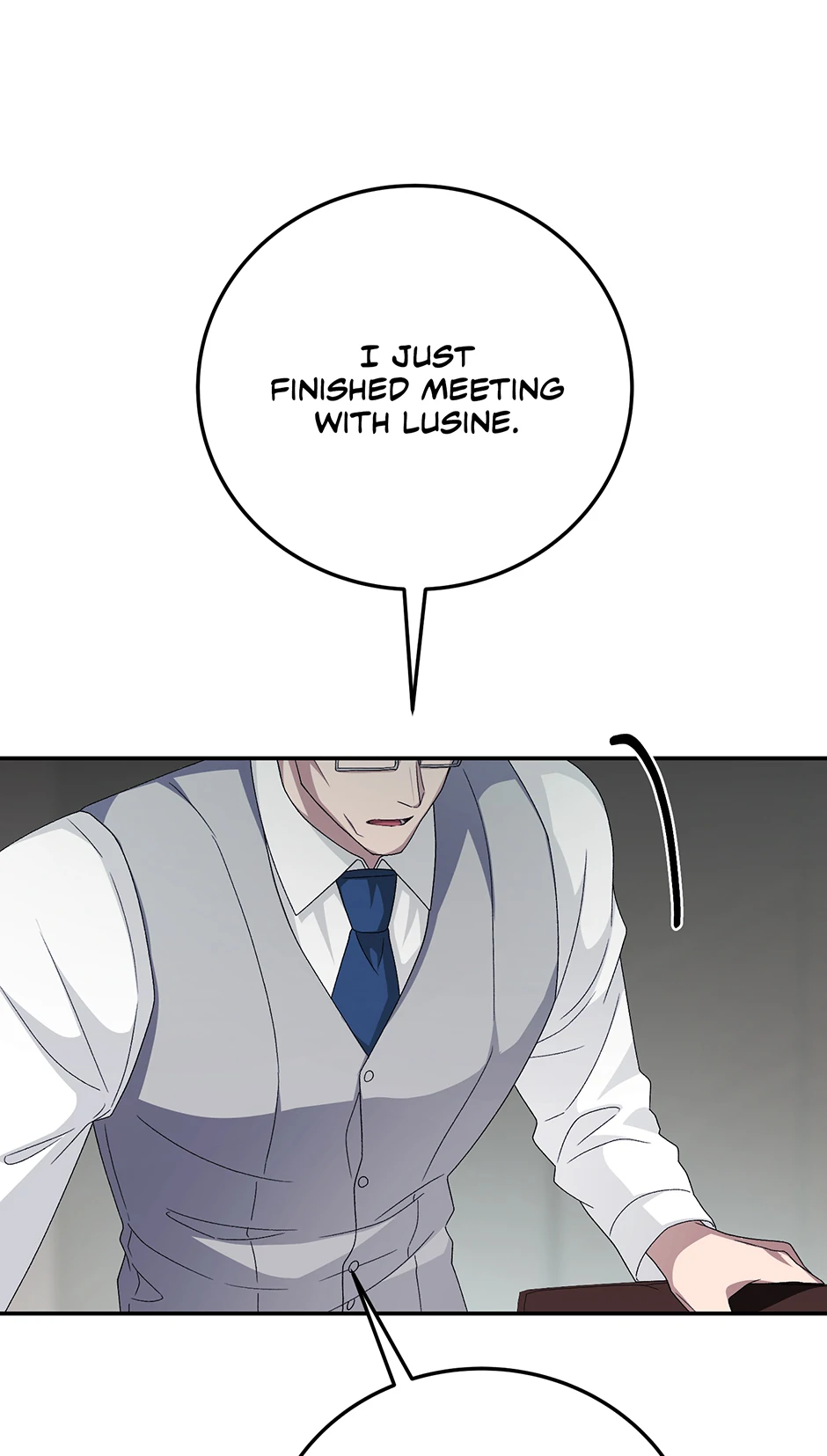 Kitsch Wedding Chapter 22 - page 68