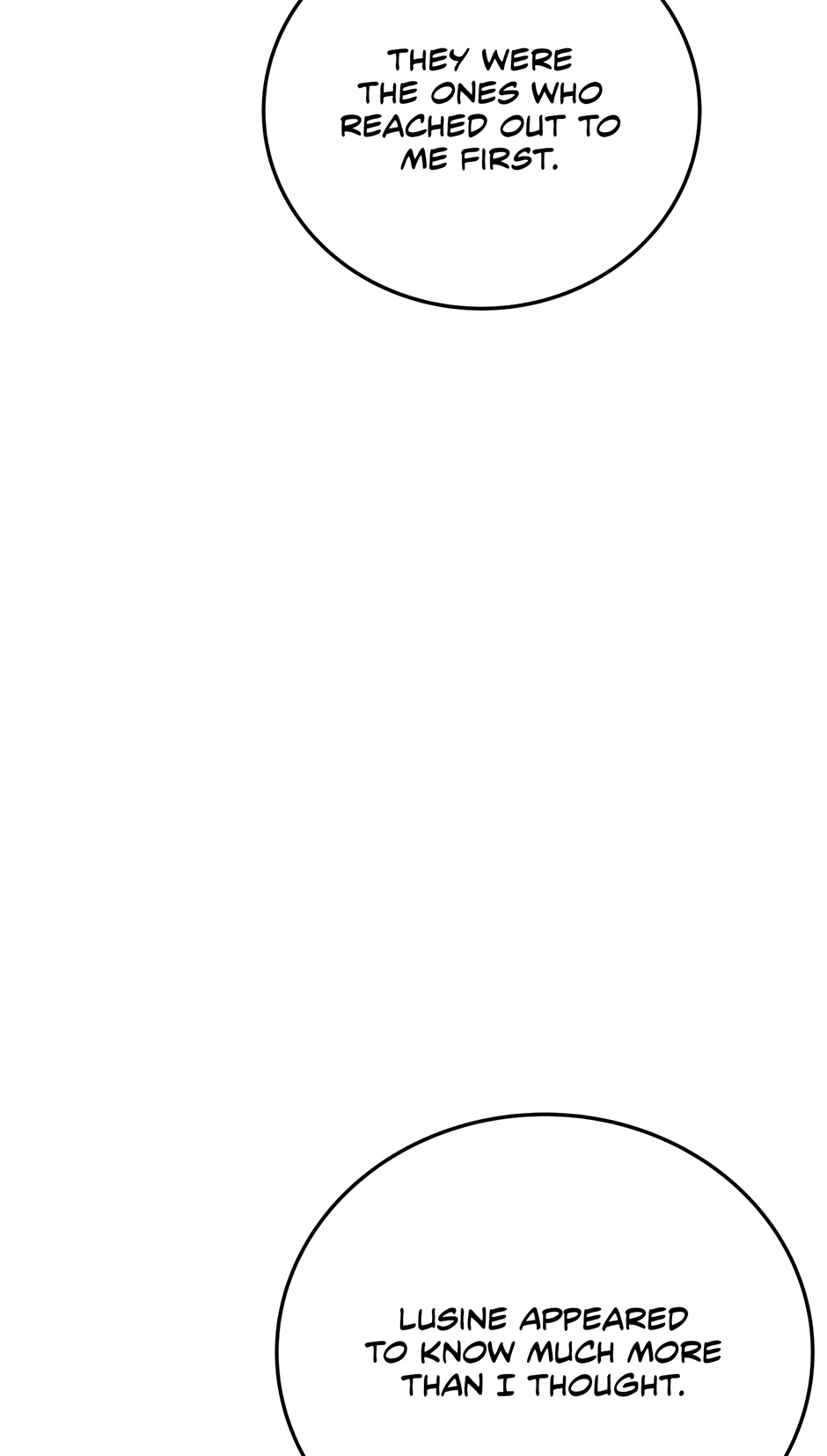 Kitsch Wedding Chapter 22 - page 69