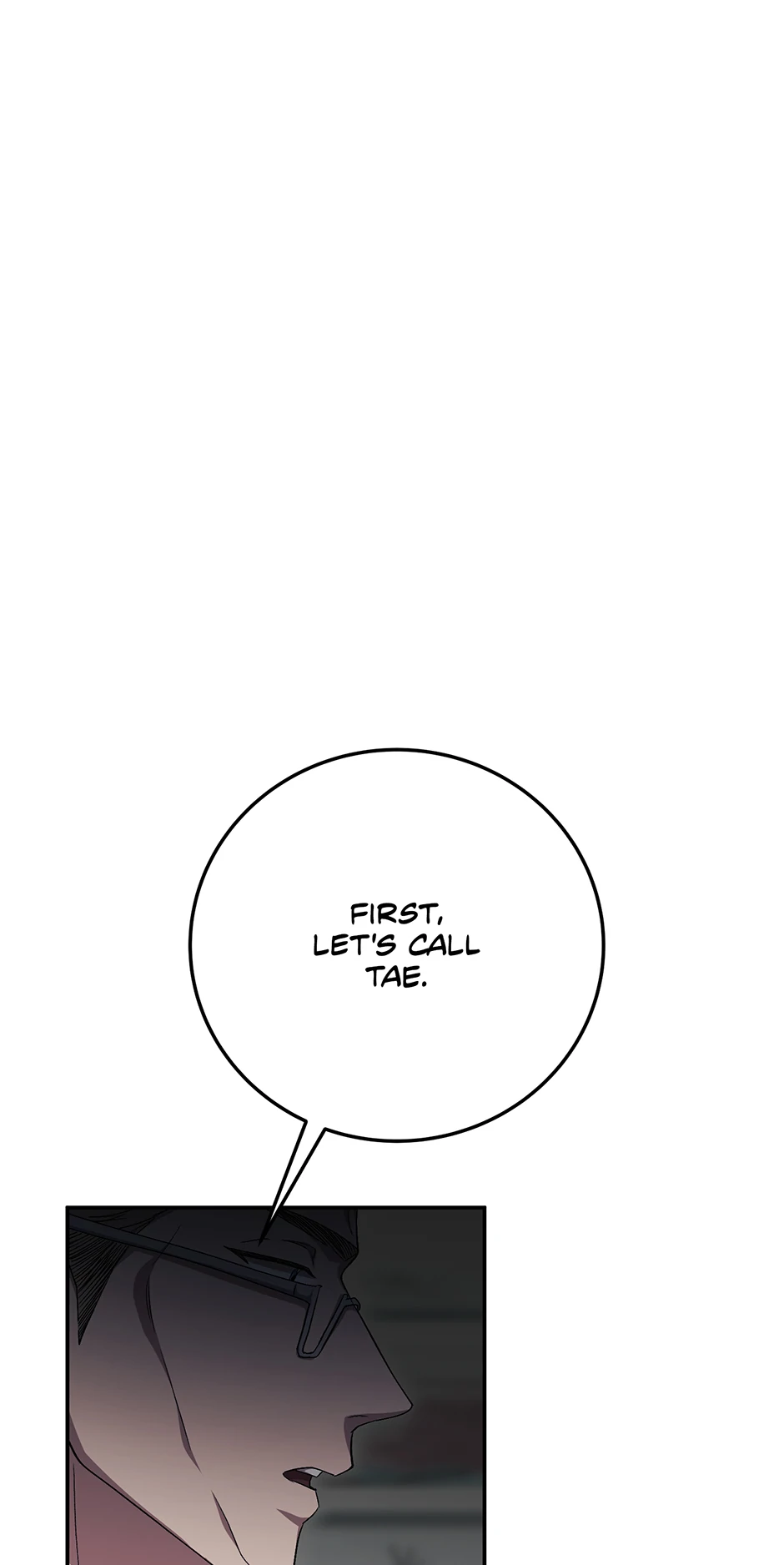 Kitsch Wedding Chapter 22 - page 71