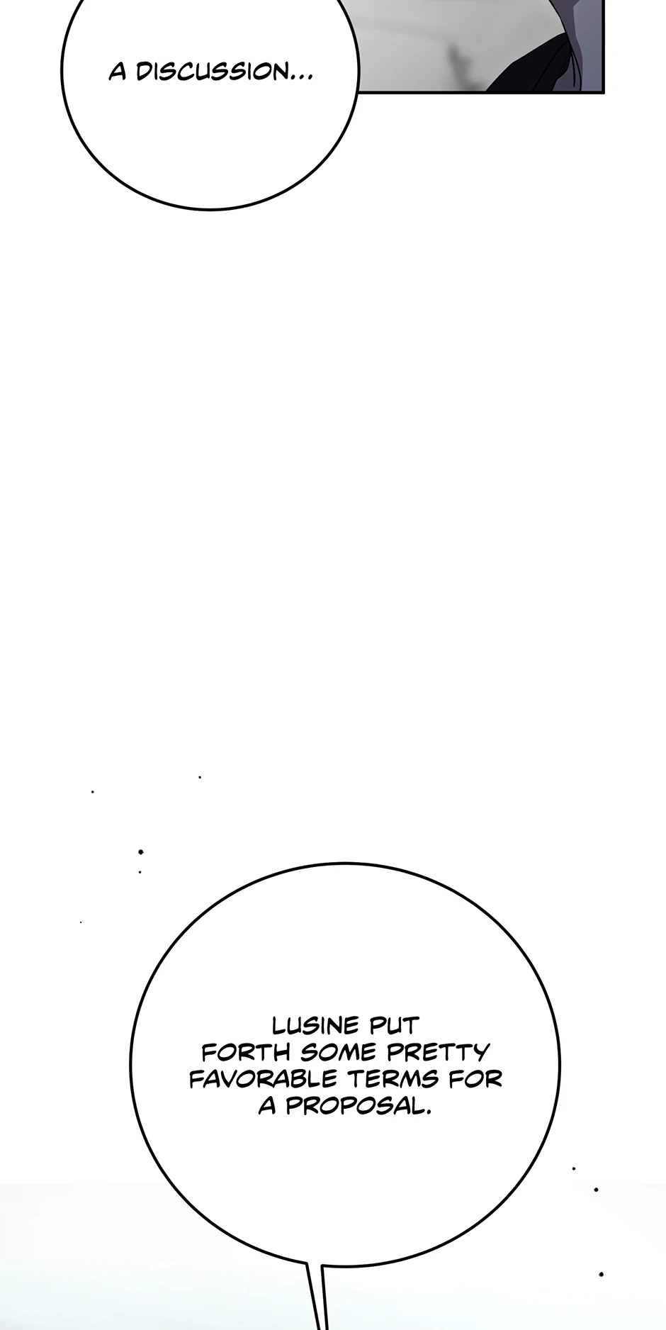 Kitsch Wedding Chapter 22 - page 73