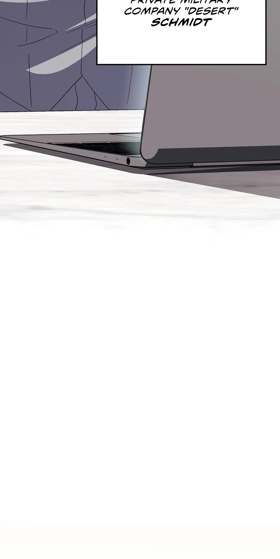 Kitsch Wedding Chapter 22 - page 75