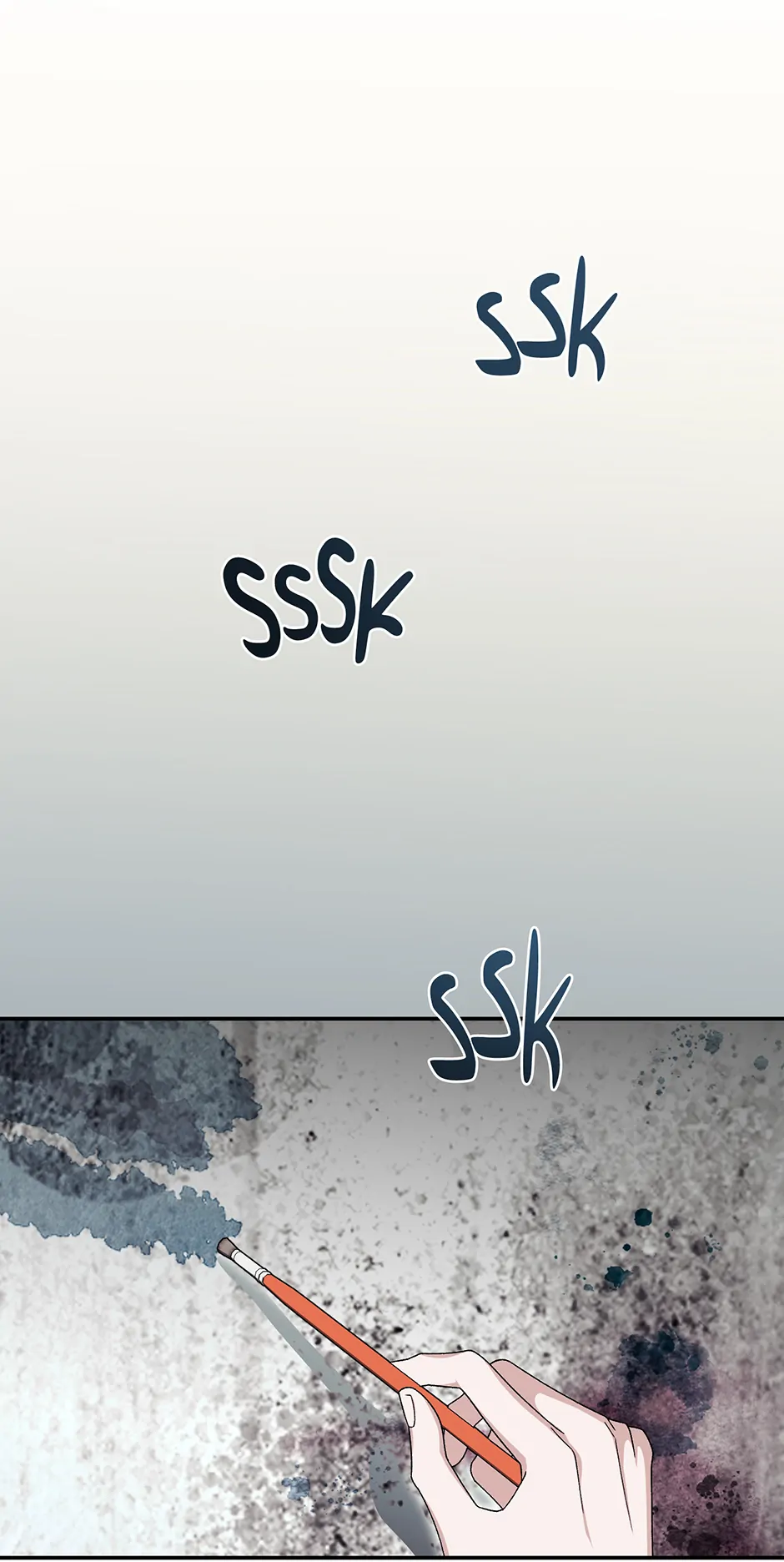 Kitsch Wedding Chapter 22 - page 76