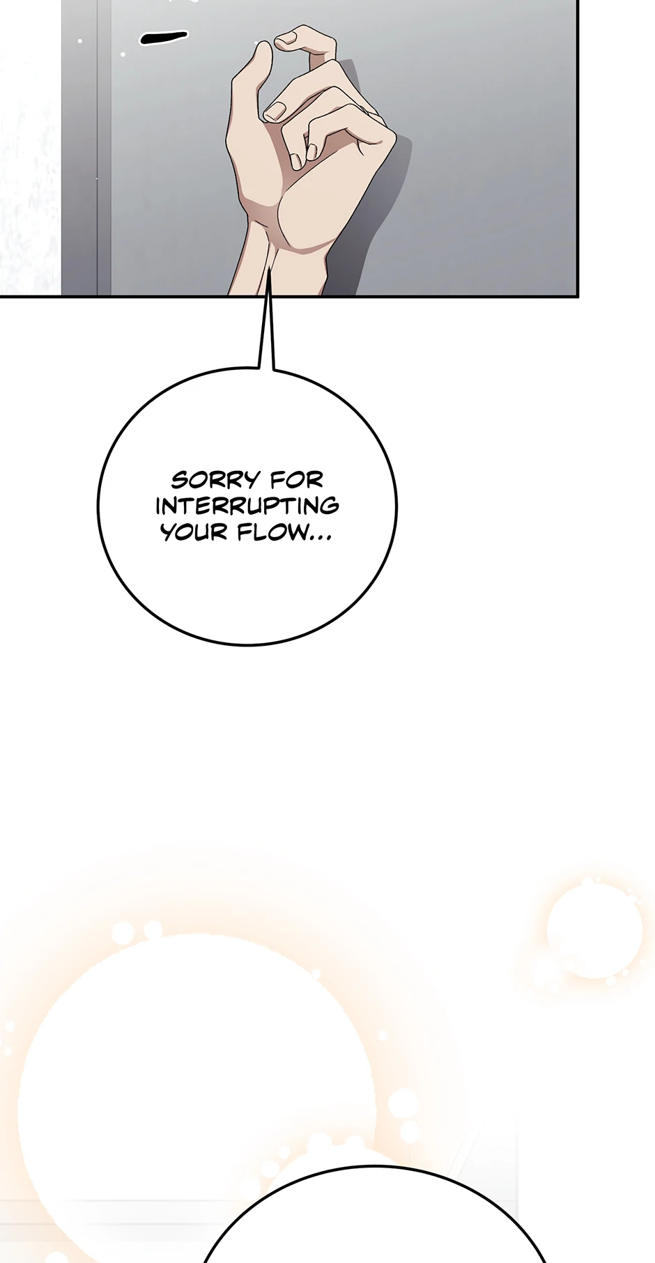 Kitsch Wedding Chapter 22 - page 79