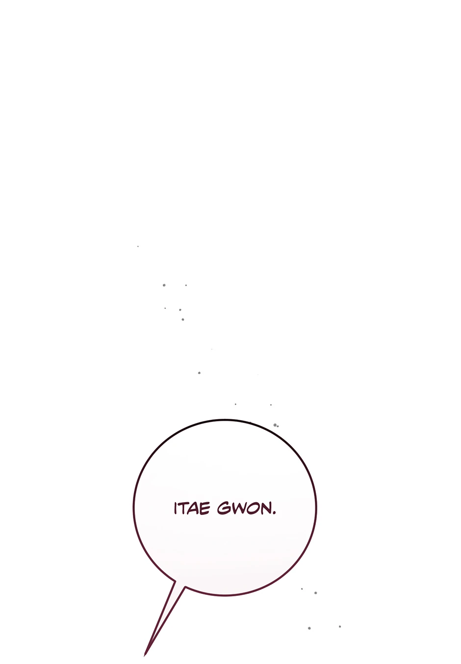 Kitsch Wedding Chapter 22 - page 8