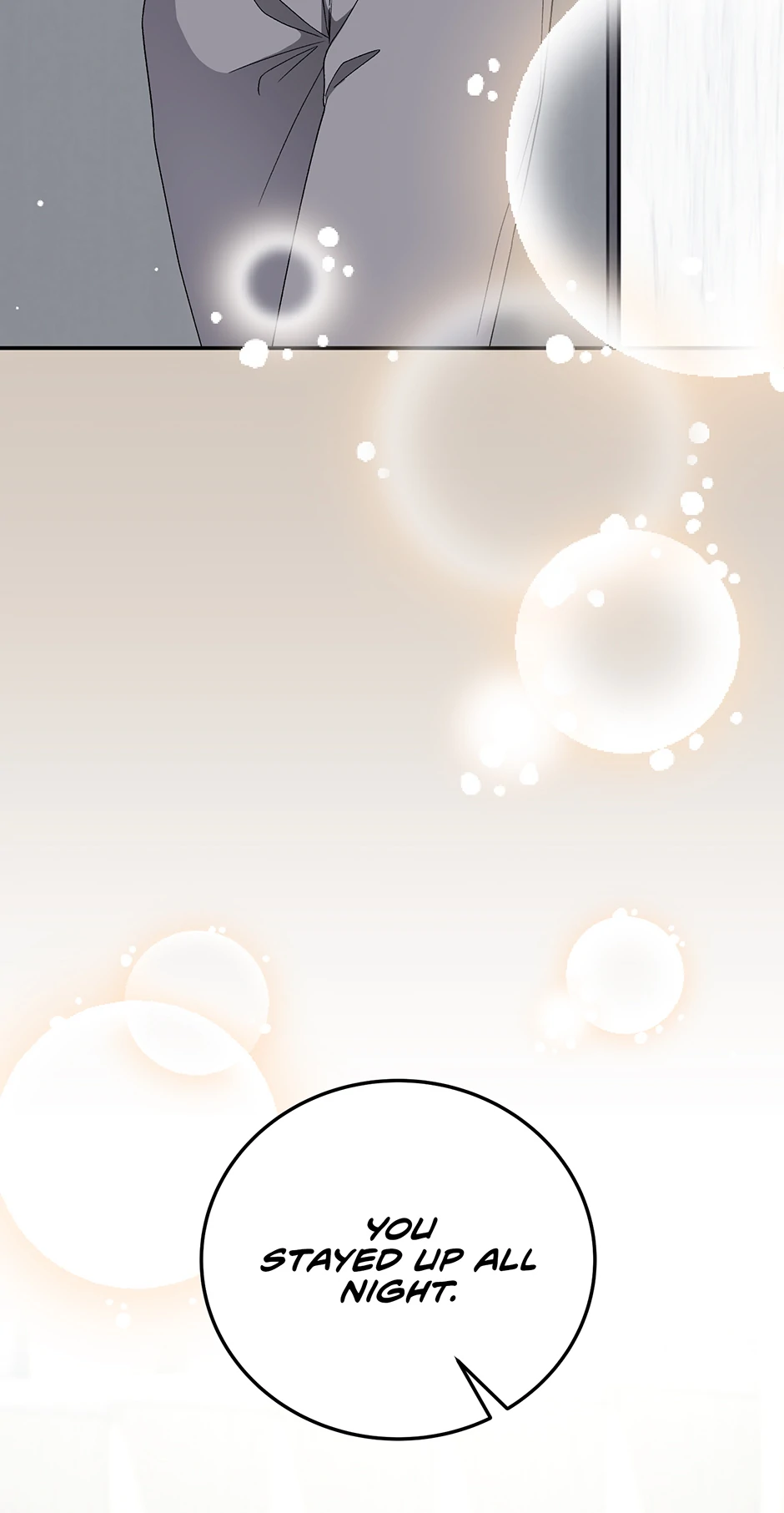 Kitsch Wedding Chapter 22 - page 81