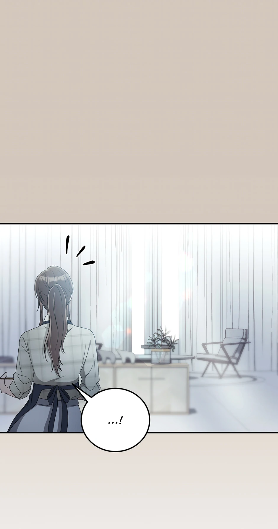 Kitsch Wedding Chapter 22 - page 83