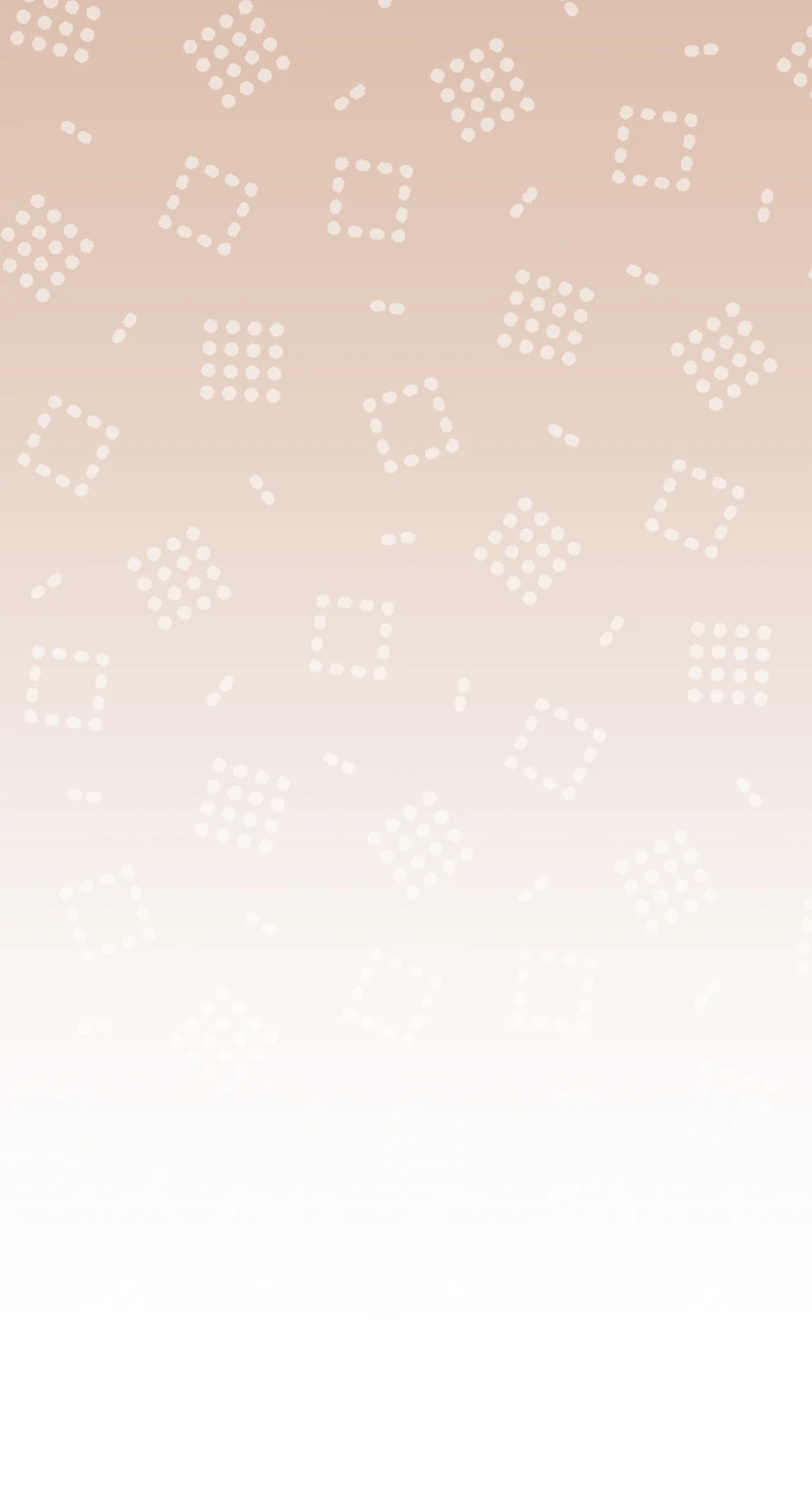 Kitsch Wedding Chapter 22 - page 89