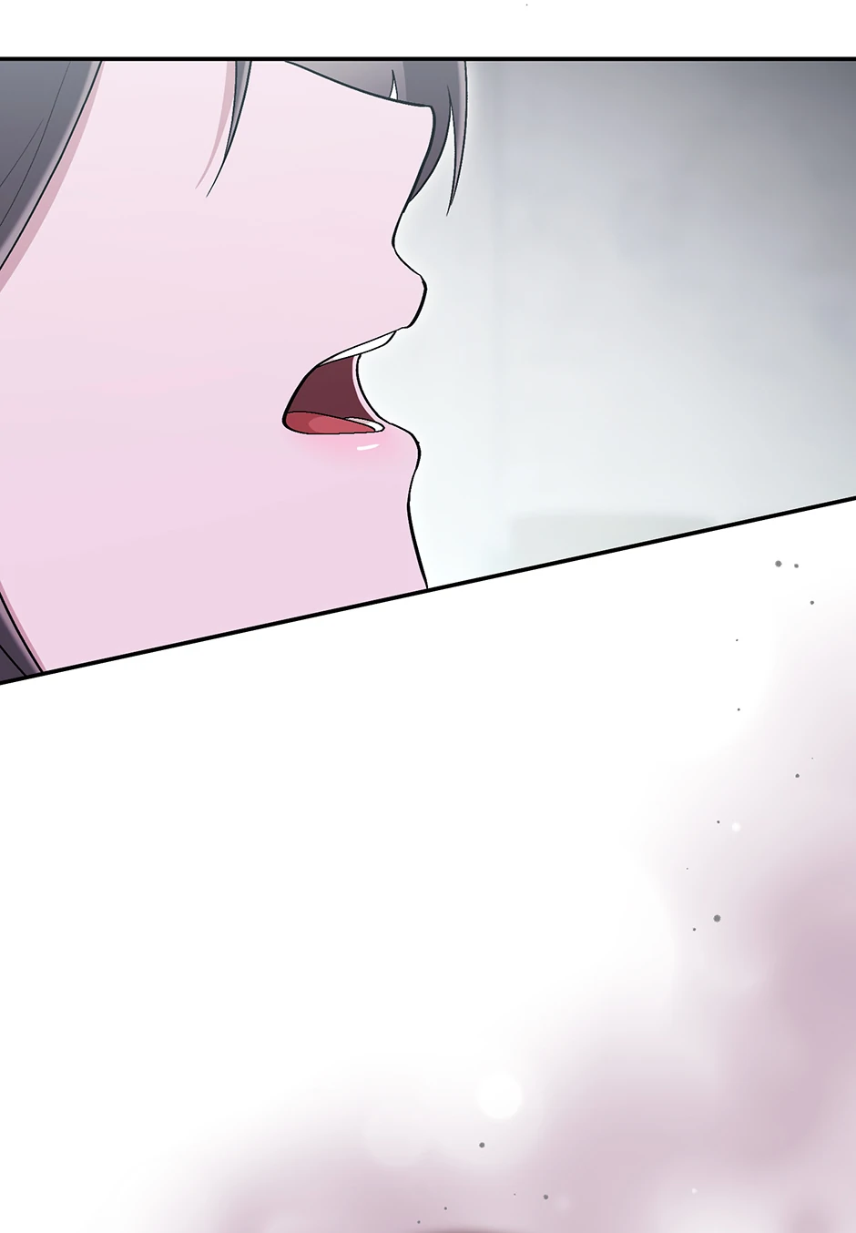 Kitsch Wedding Chapter 22 - page 9