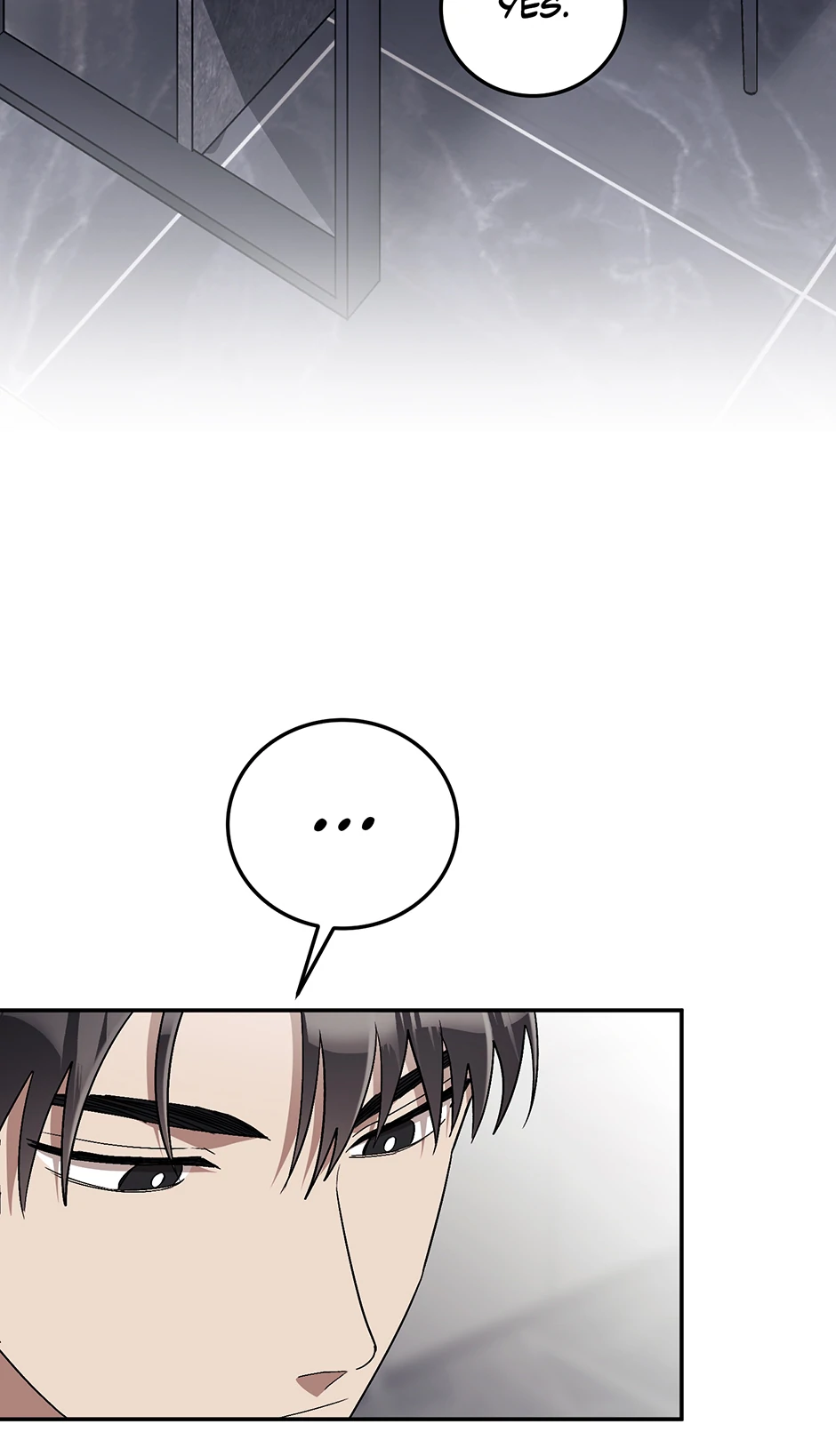 Kitsch Wedding Chapter 22 - page 92