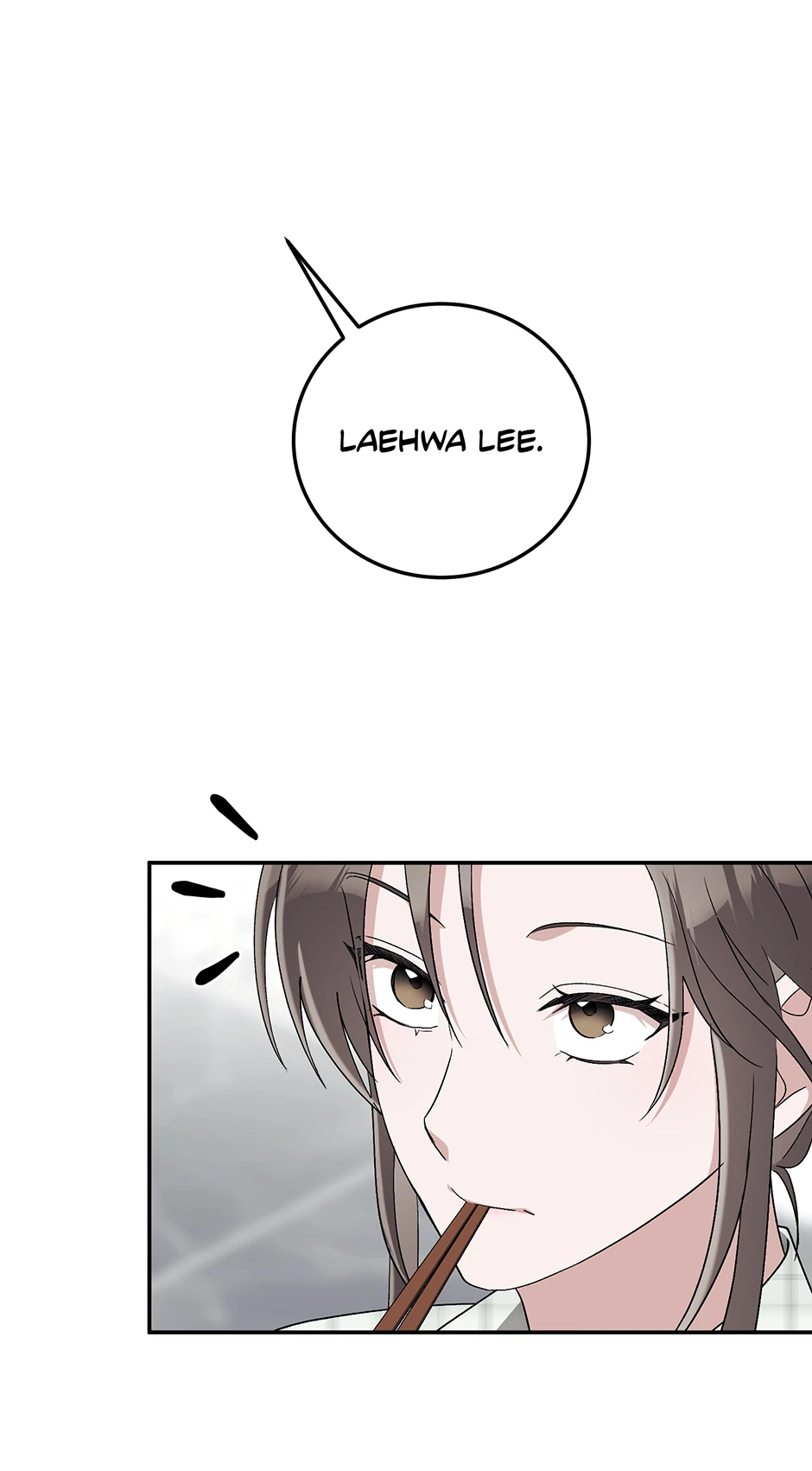 Kitsch Wedding Chapter 22 - page 93